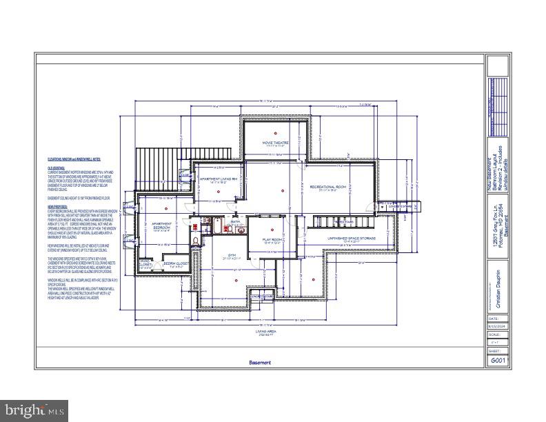 GLEN MEADOWS - Residential
