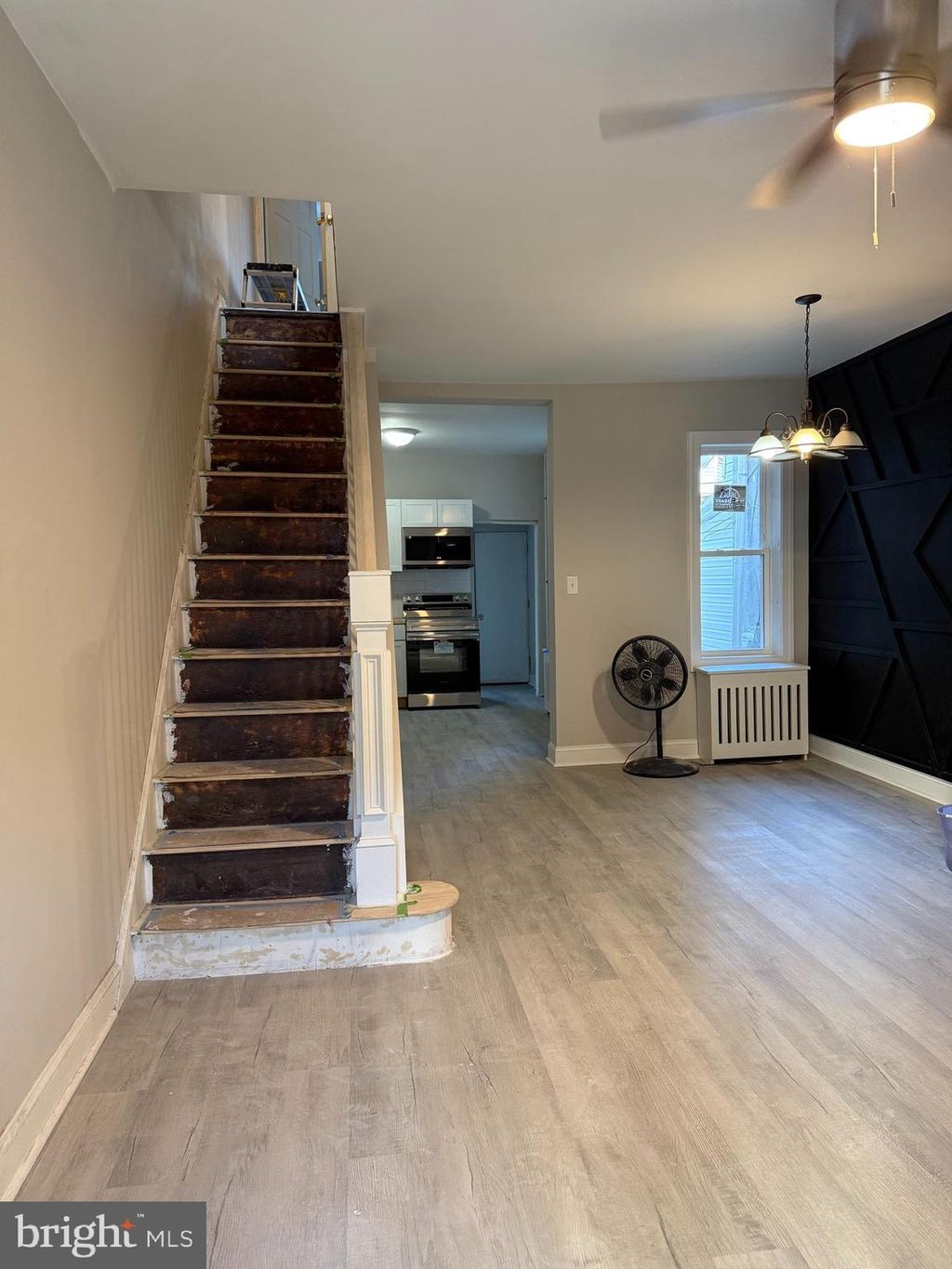 Photo of 215 E Willard Street, PHILADELPHIA, PA 19134 (MLS # PAPH2549846)