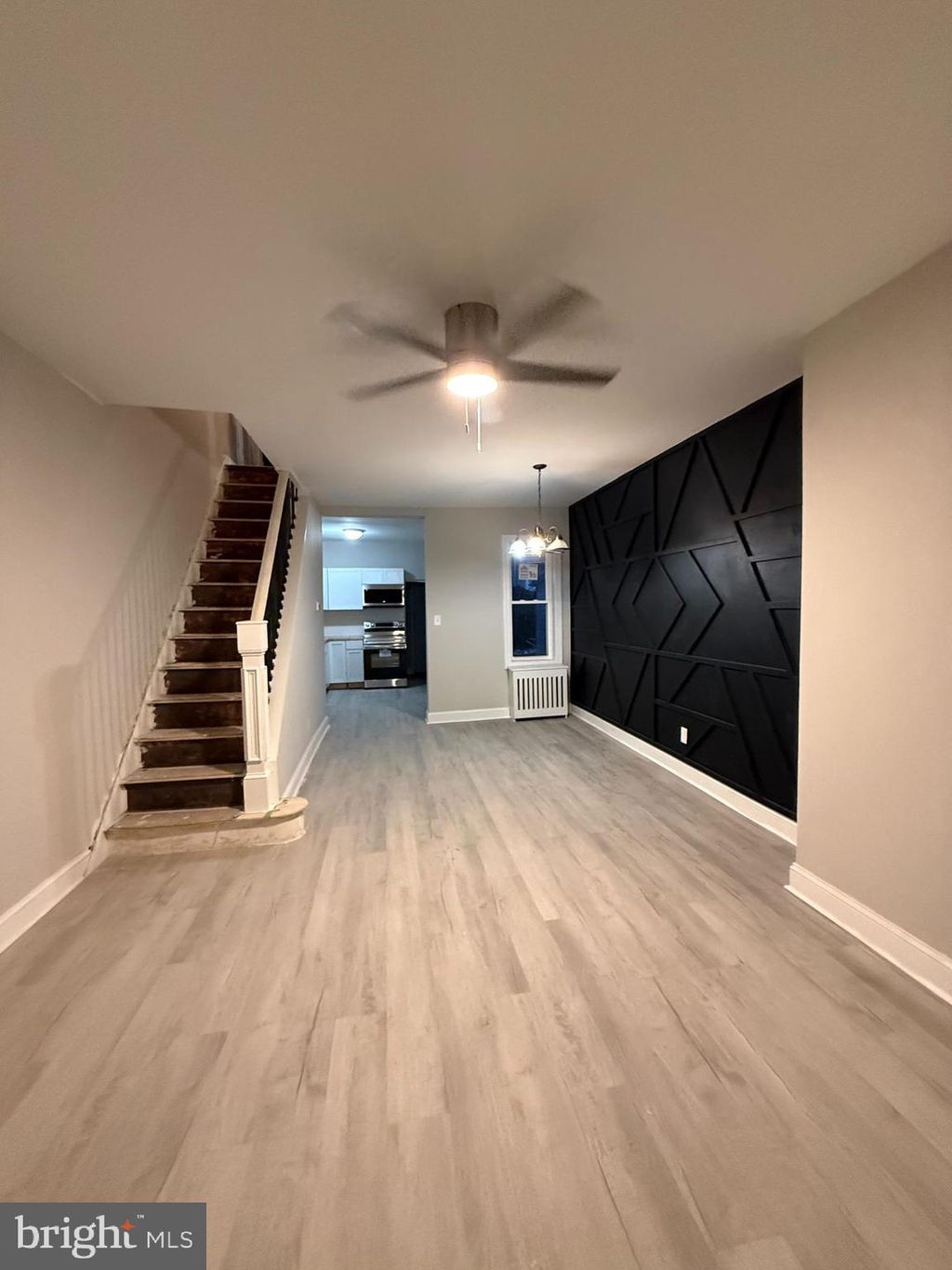 Photo of 215 E Willard Street, PHILADELPHIA, PA 19134 (MLS # PAPH2549846)