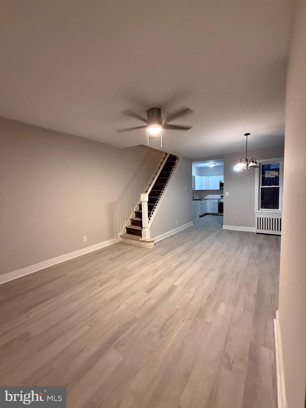 Photo of 215 E Willard Street, PHILADELPHIA, PA 19134 (MLS # PAPH2549846)