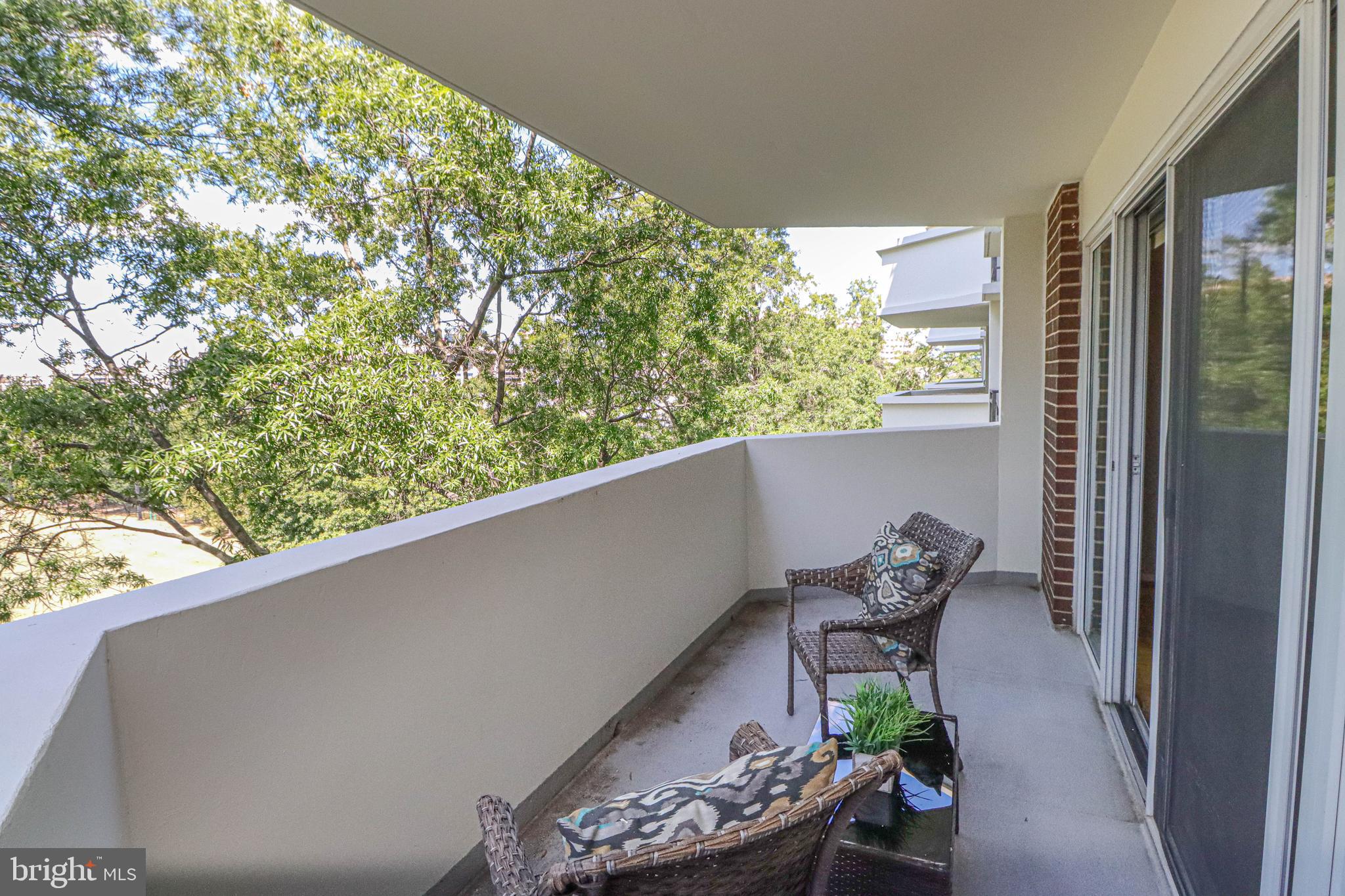 700 7TH STREET SW 608