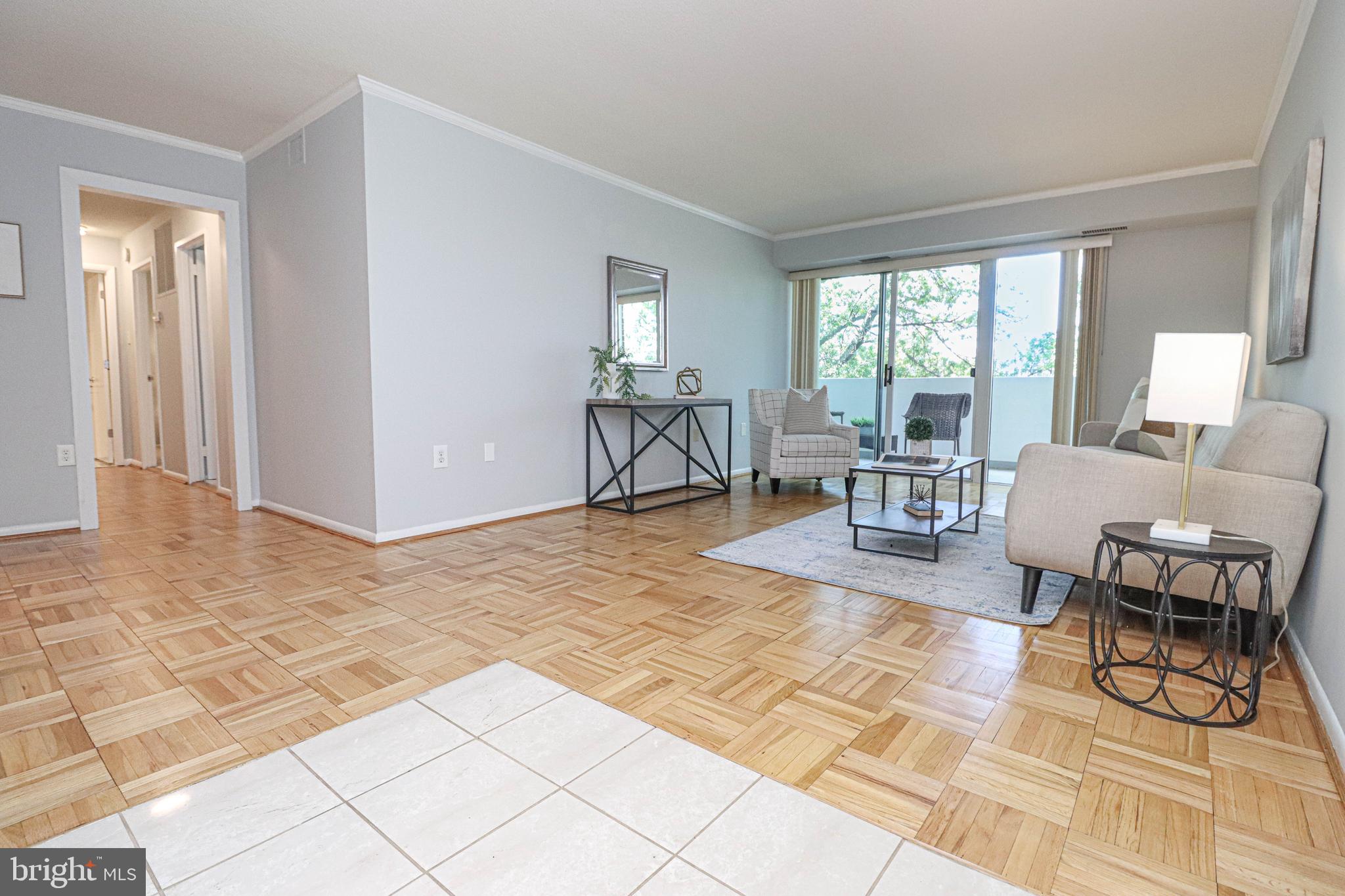 700 7TH STREET SW 608