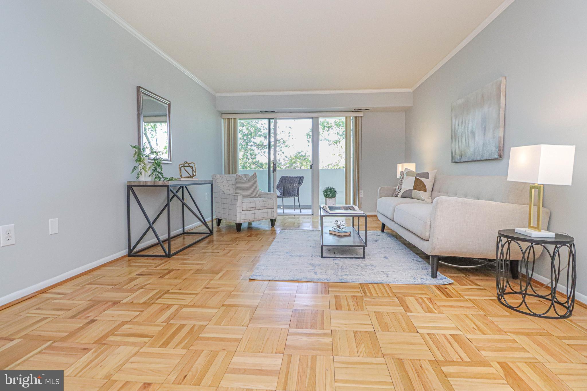 700 7TH STREET SW 608