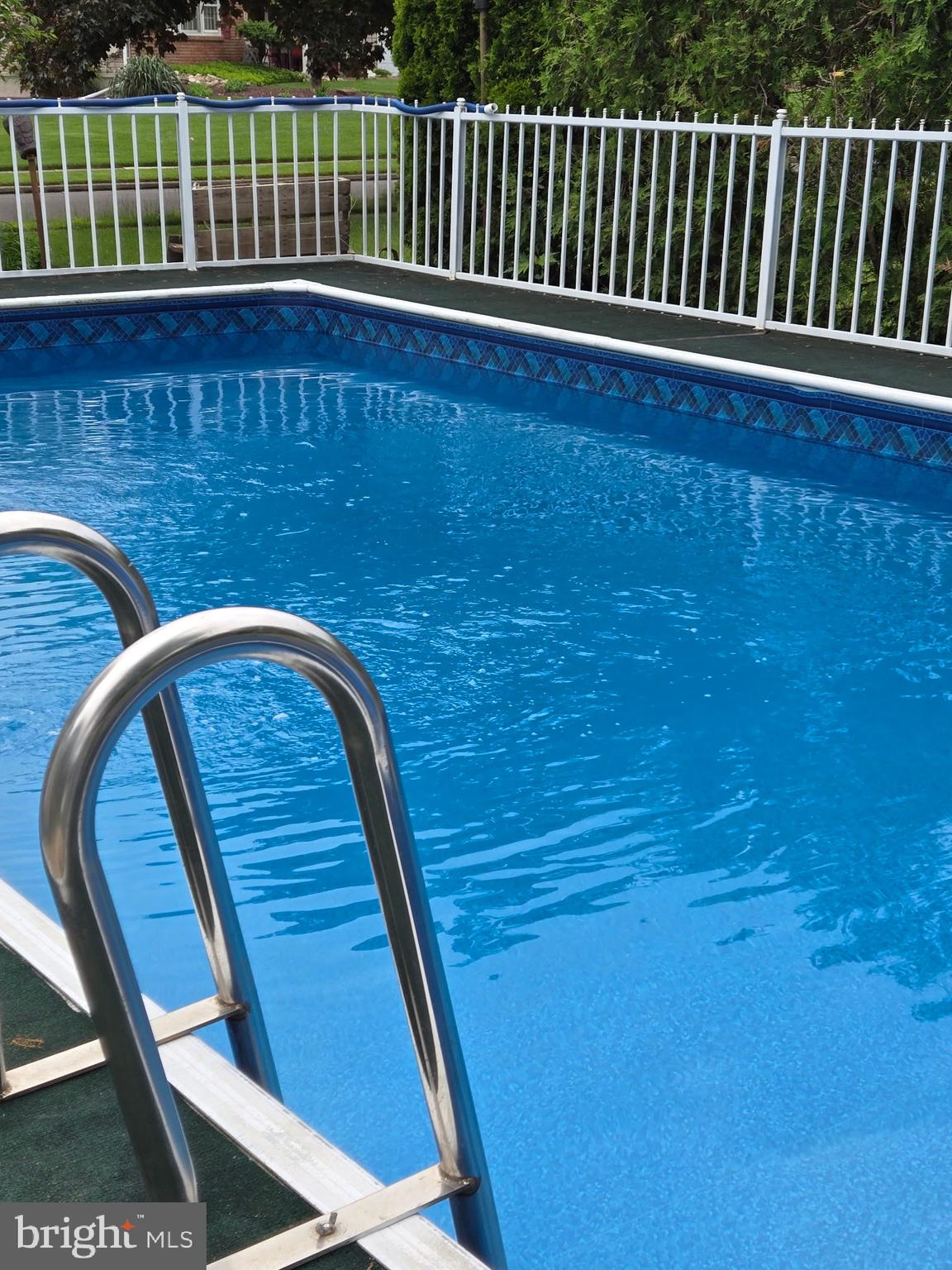 WELLESLEY HILLS - Residential