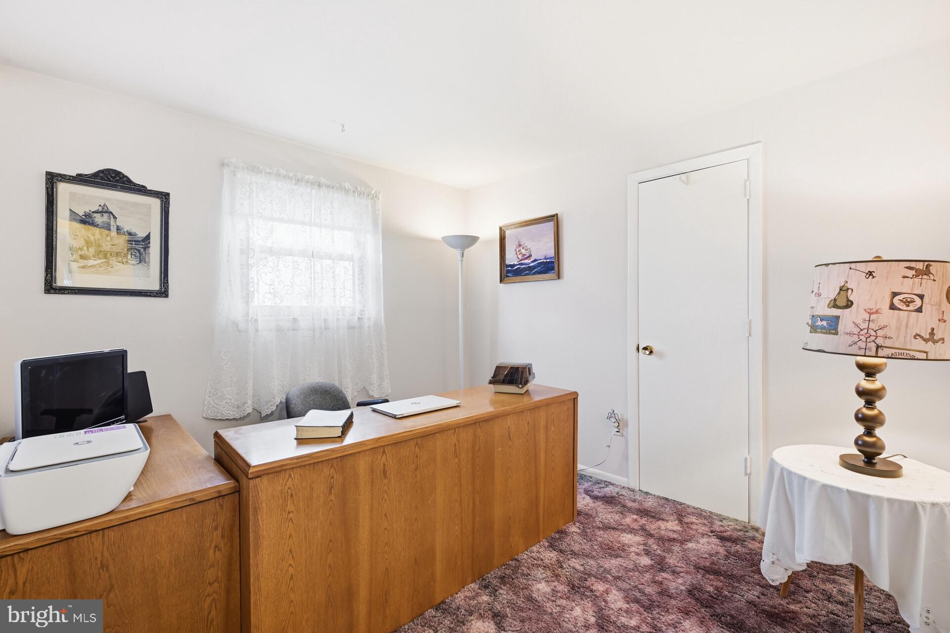 WELLESLEY HILLS - Residential