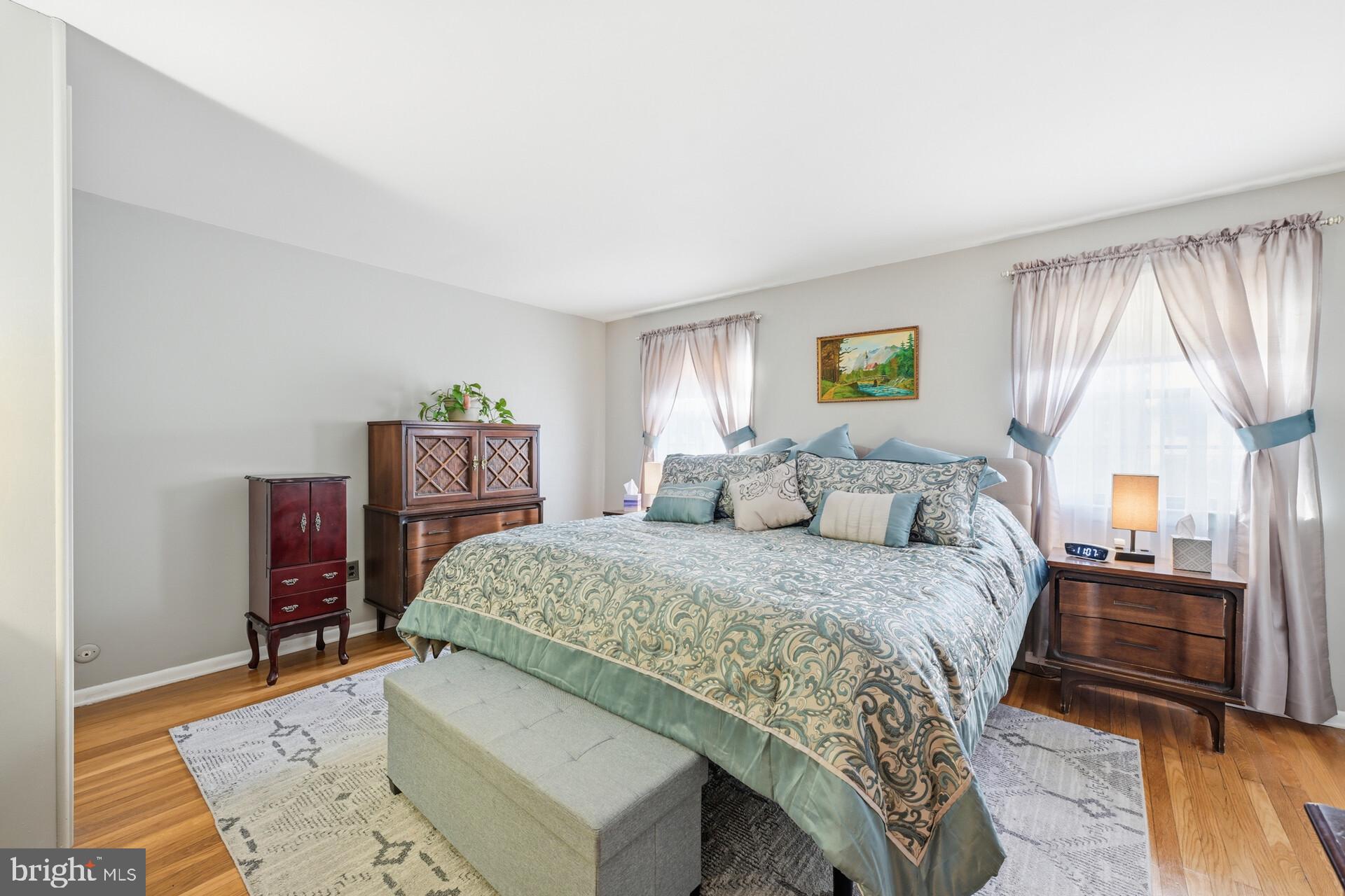 WELLESLEY HILLS - Residential