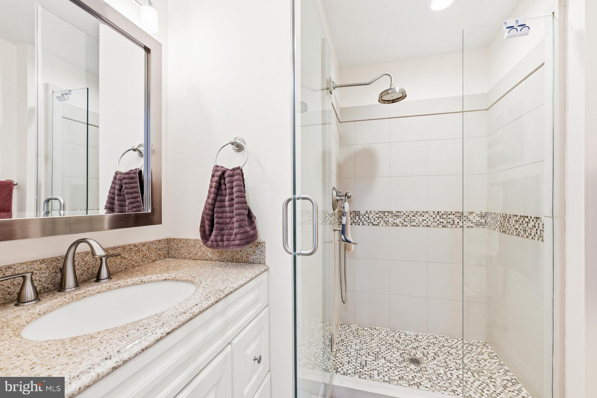 WELLESLEY HILLS - Residential