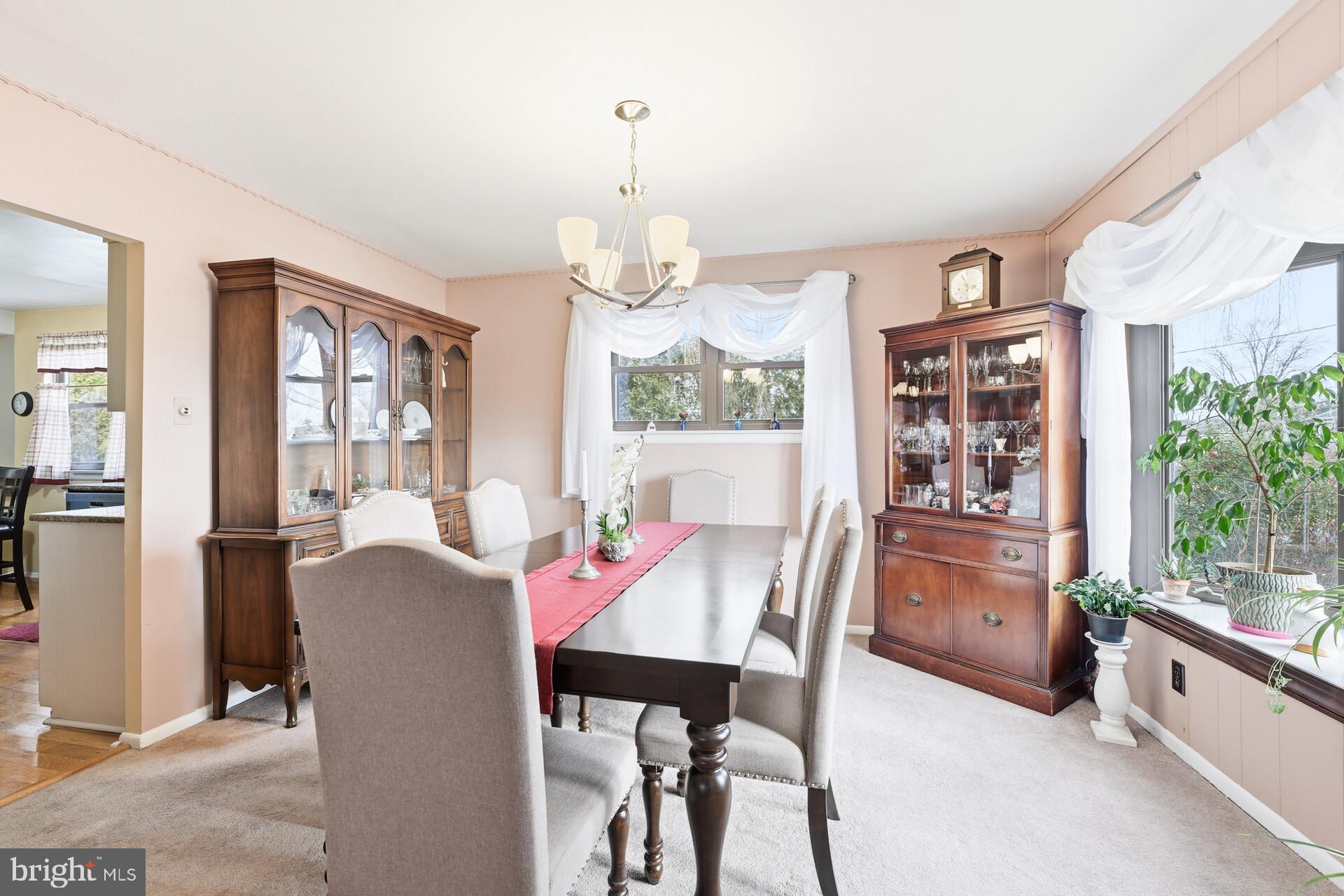 WELLESLEY HILLS - Residential