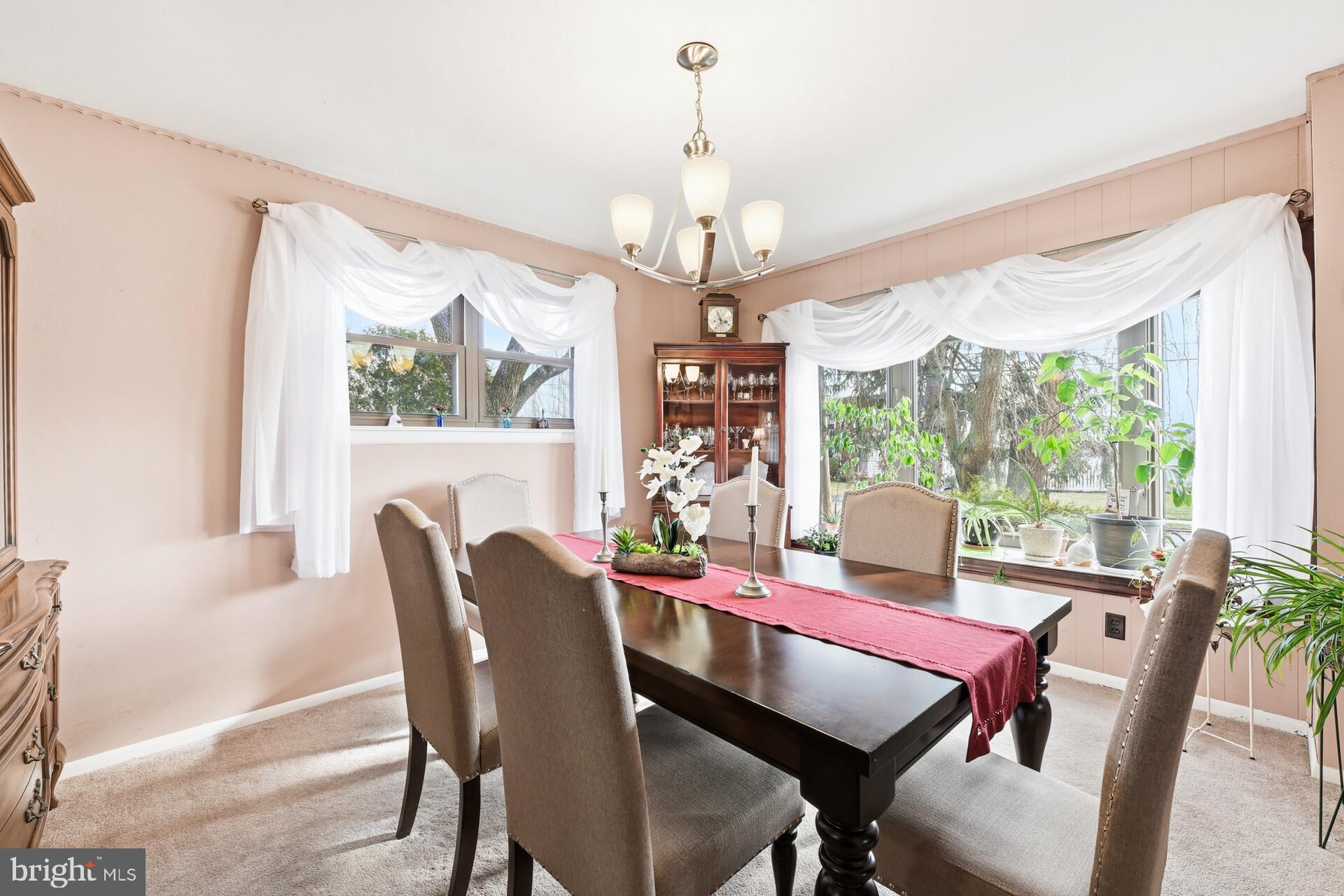 WELLESLEY HILLS - Residential