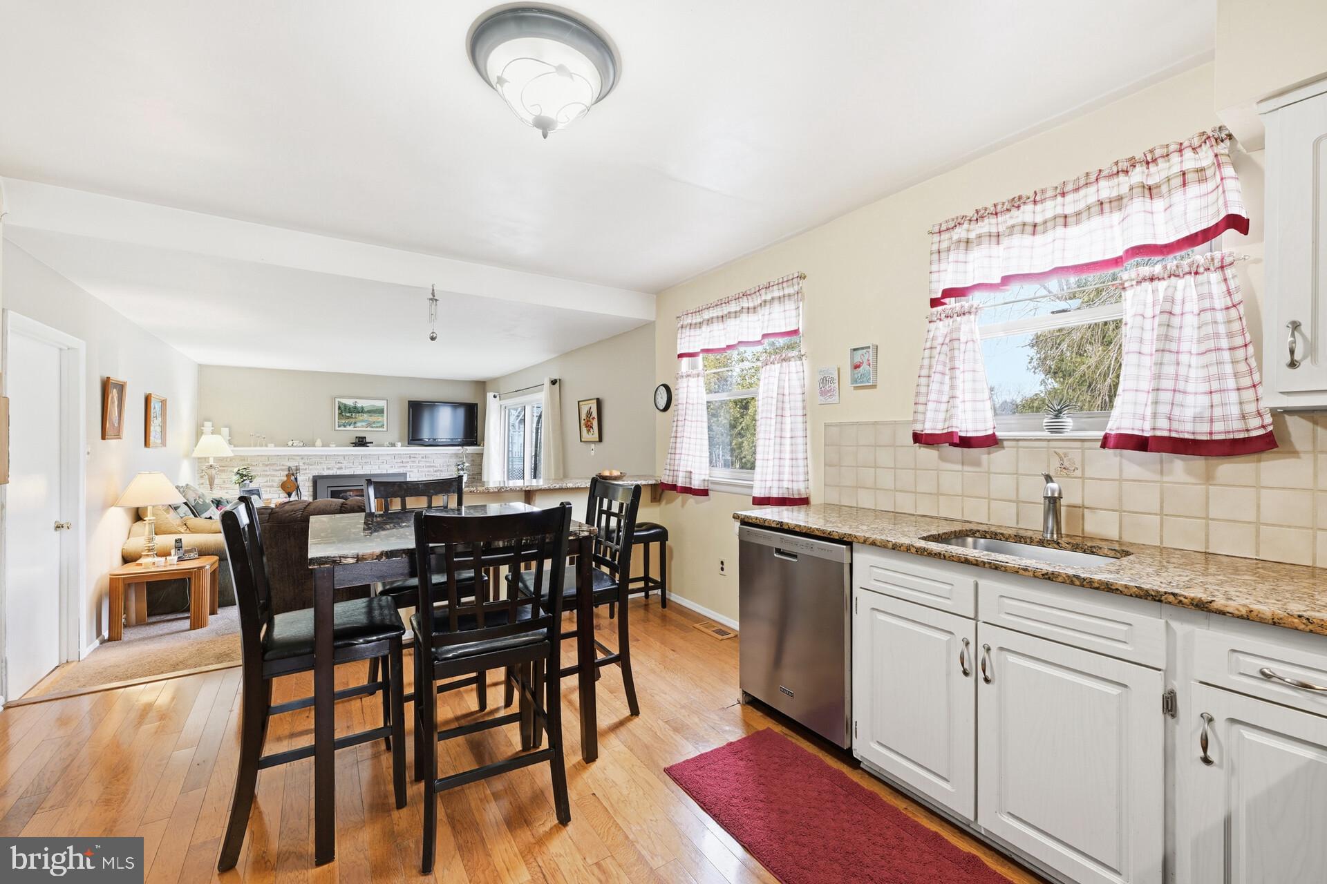 WELLESLEY HILLS - Residential