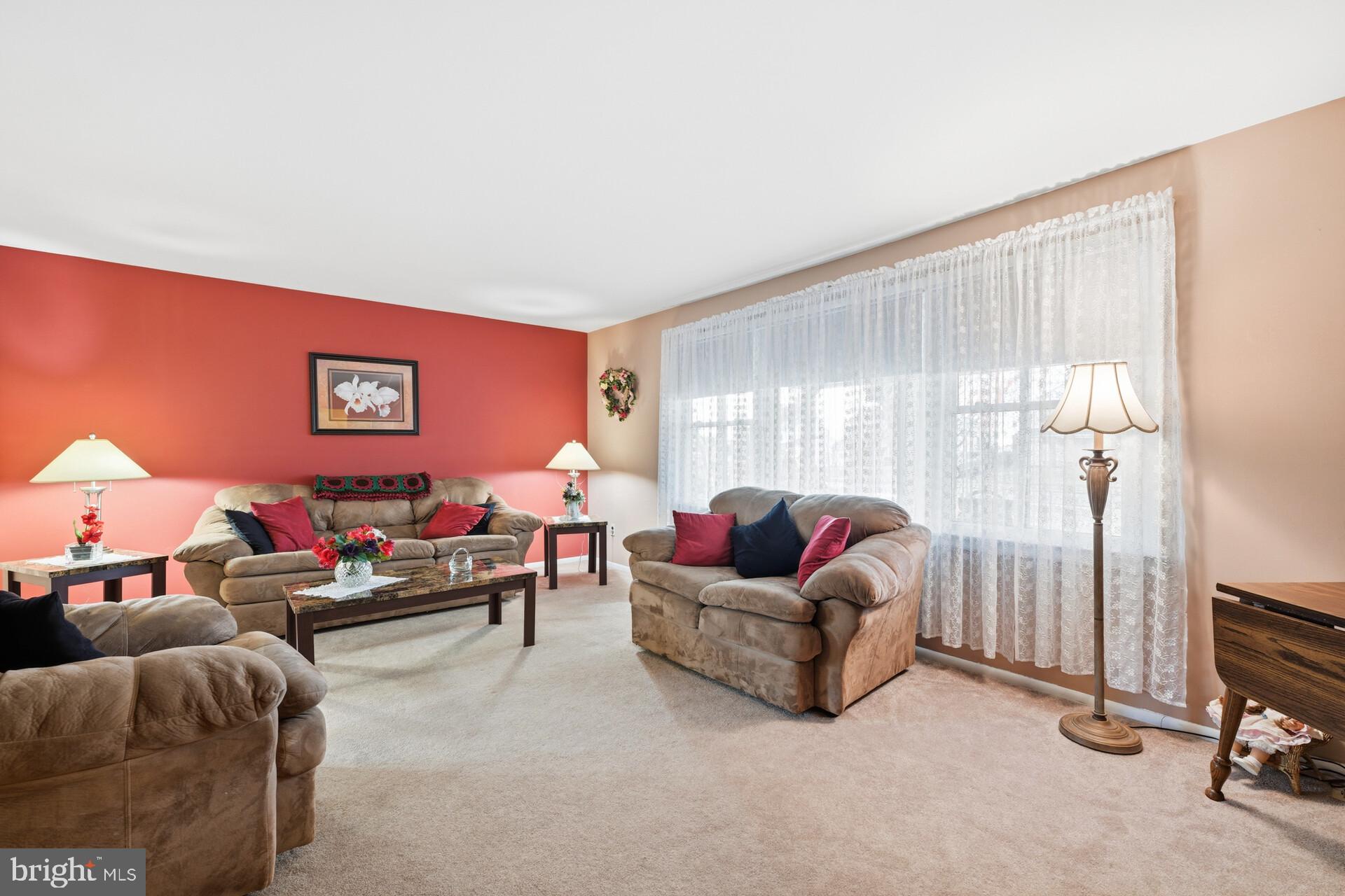 WELLESLEY HILLS - Residential