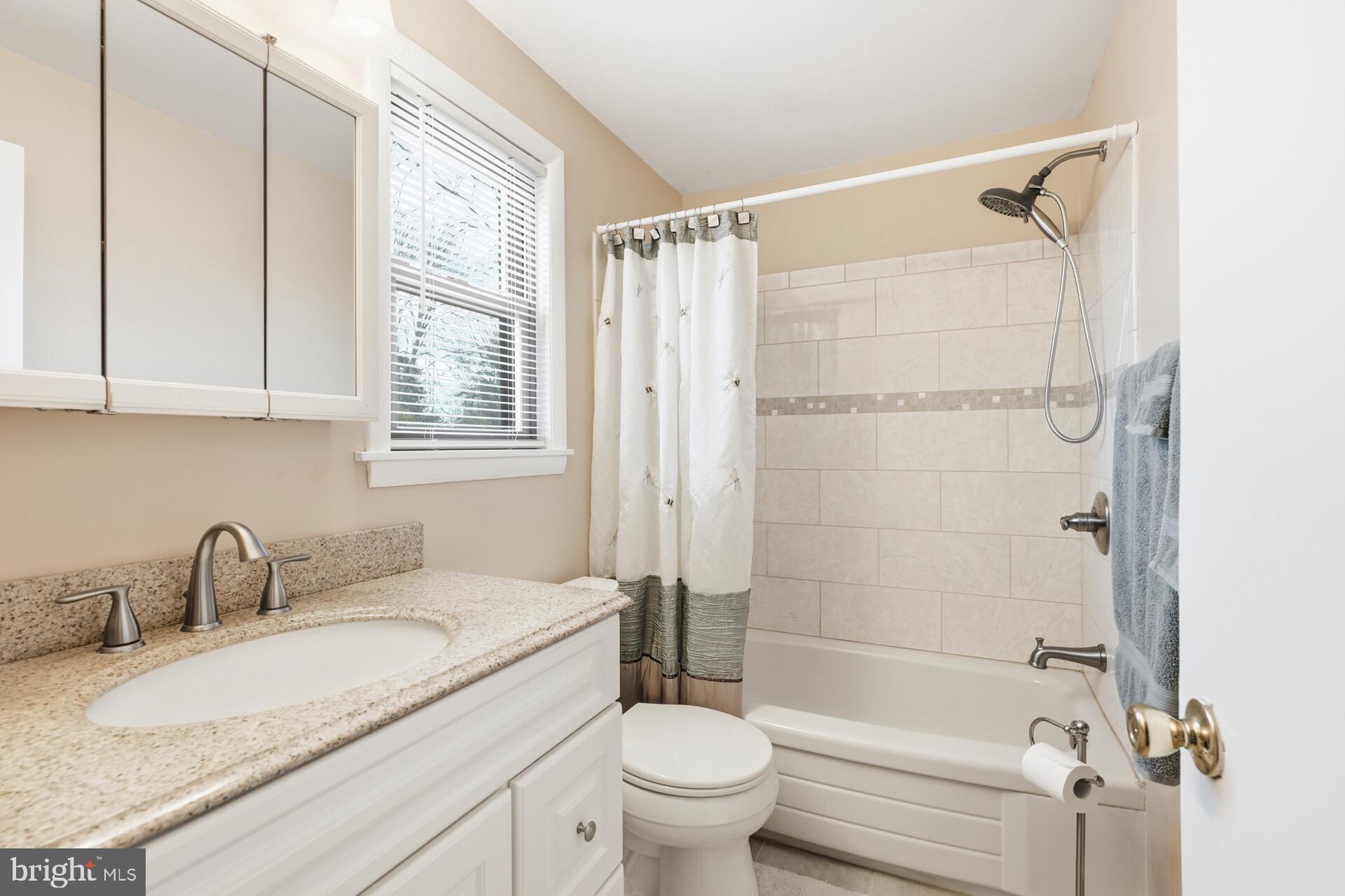 WELLESLEY HILLS - Residential