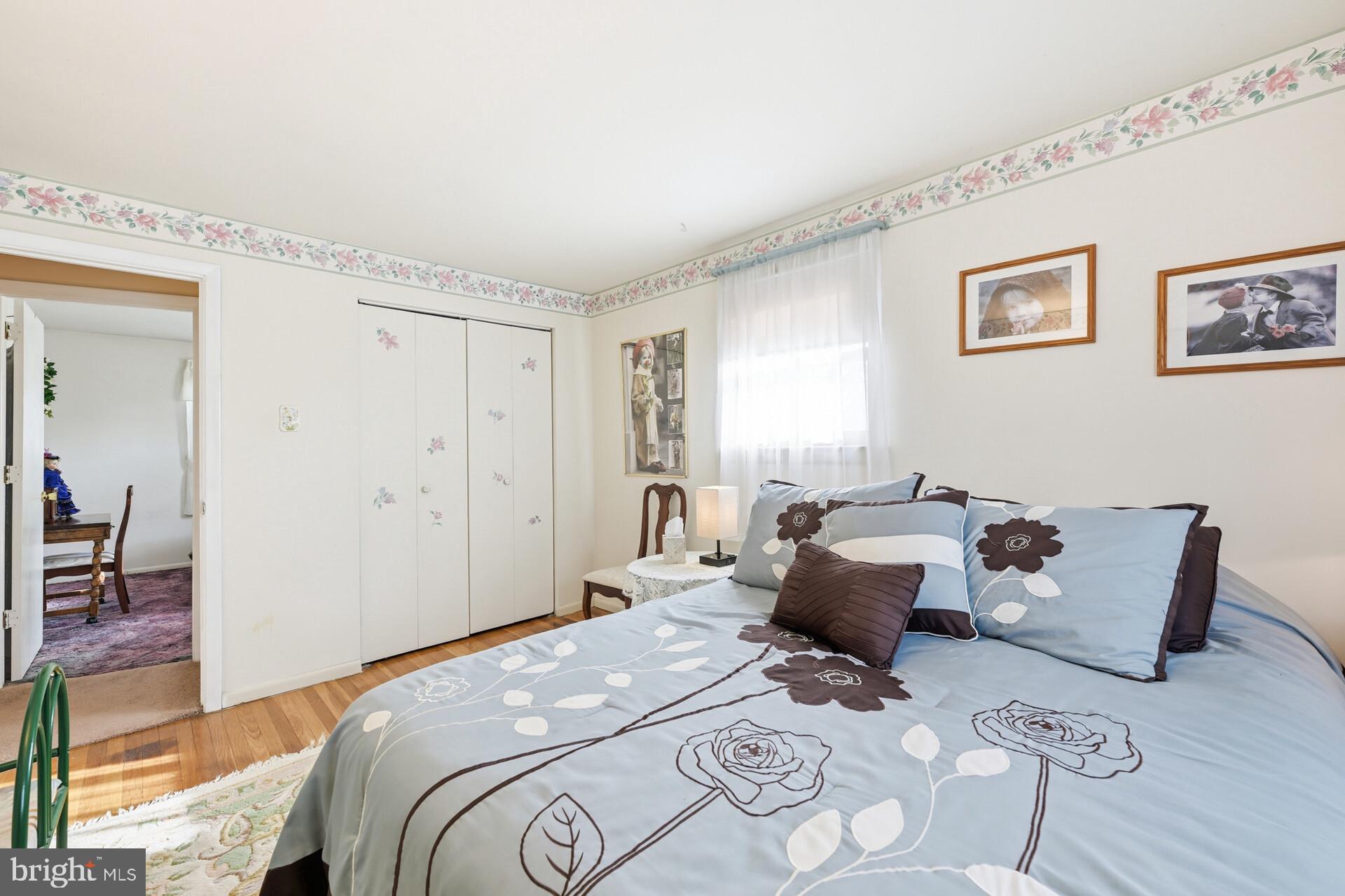 WELLESLEY HILLS - Residential