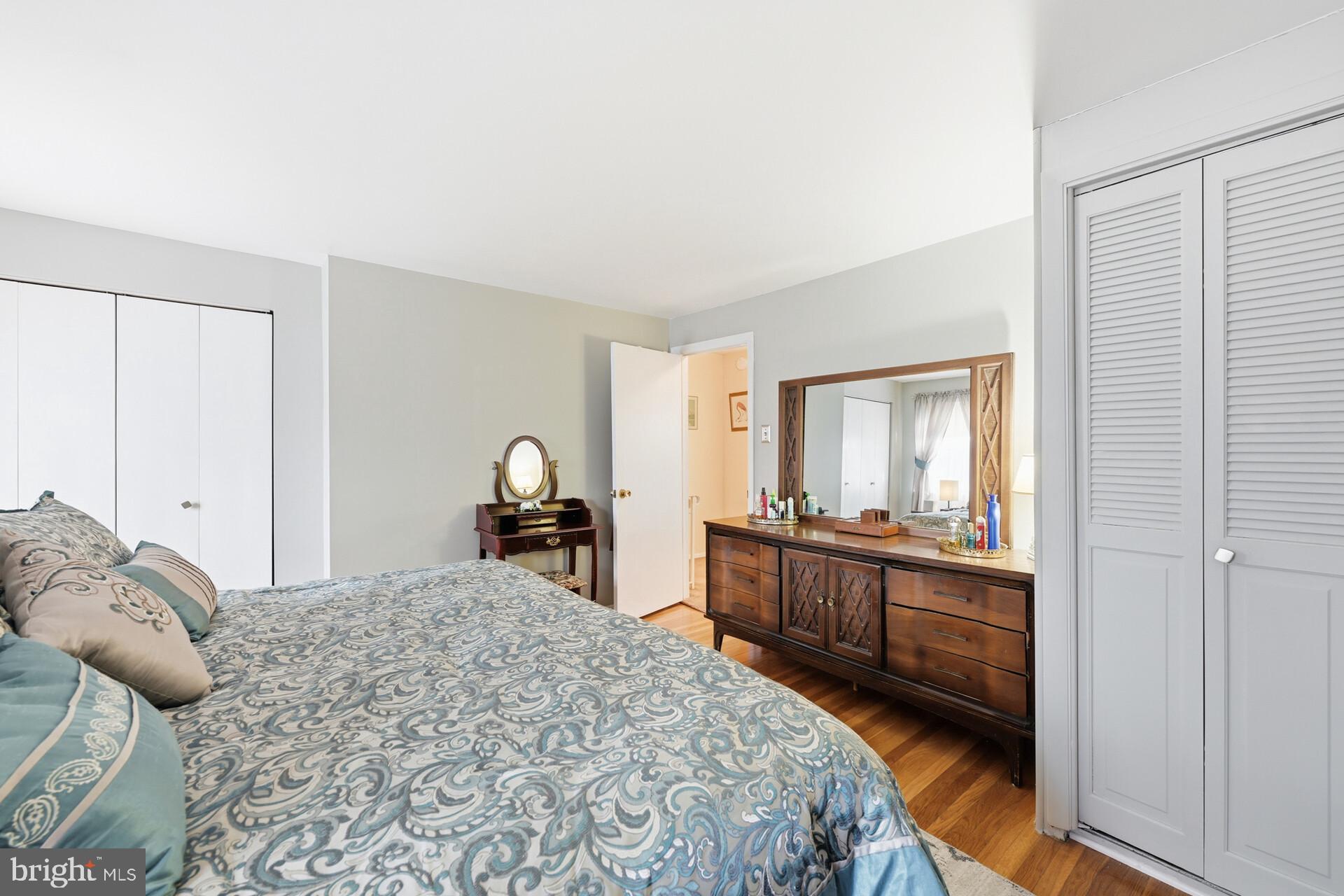 WELLESLEY HILLS - Residential