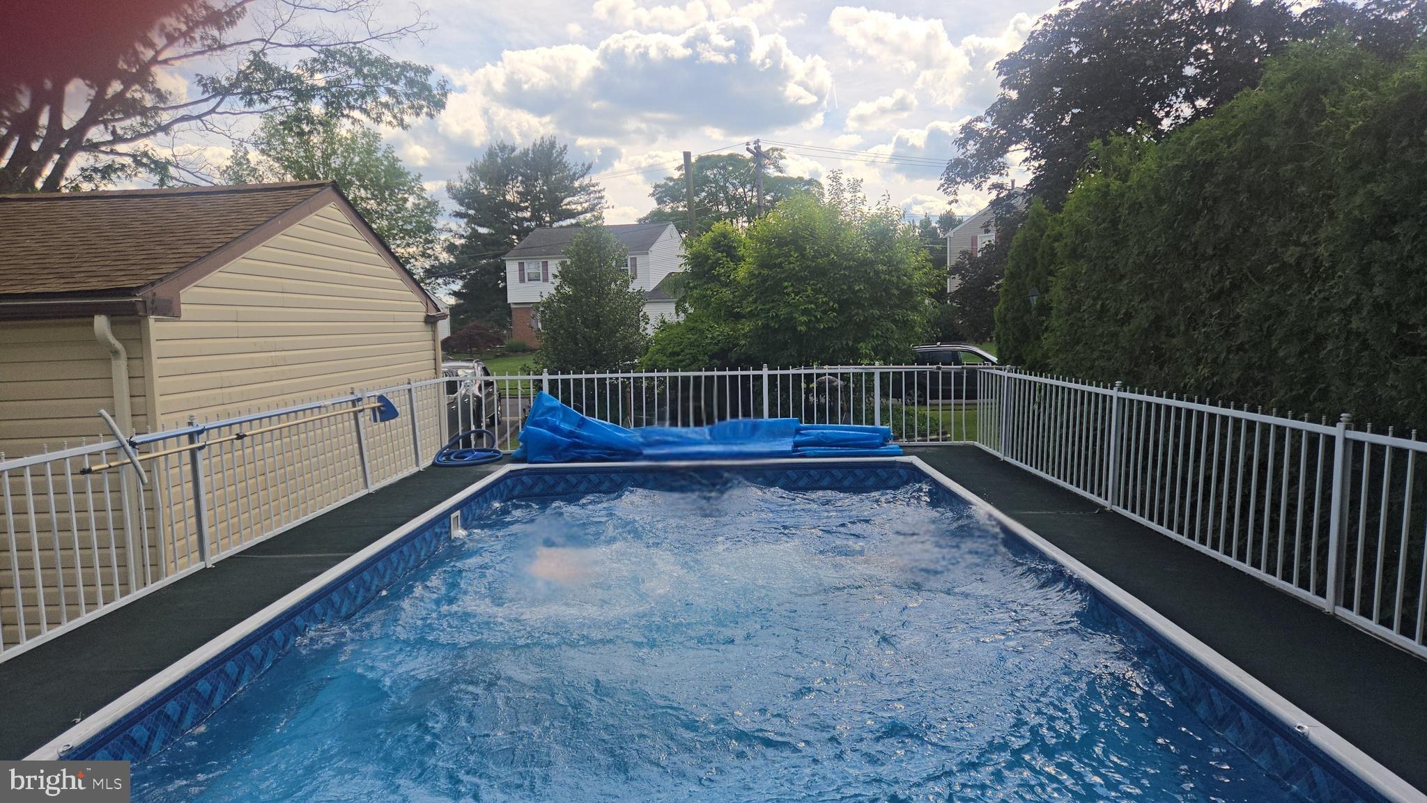 WELLESLEY HILLS - Residential