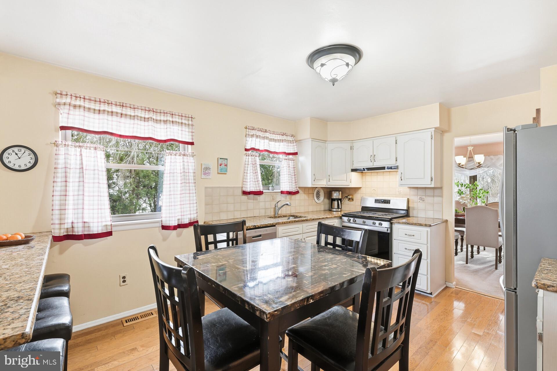 WELLESLEY HILLS - Residential