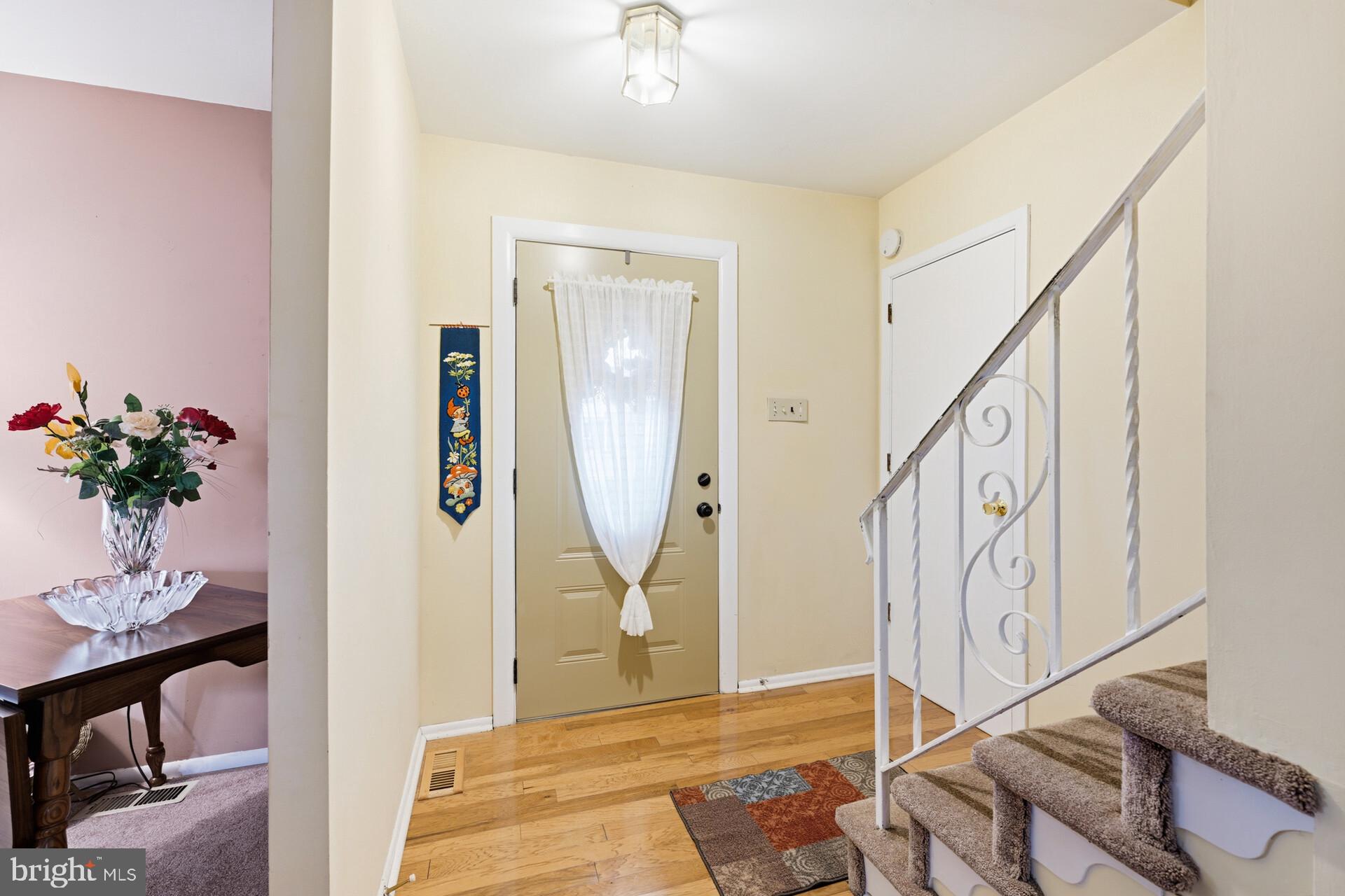 WELLESLEY HILLS - Residential