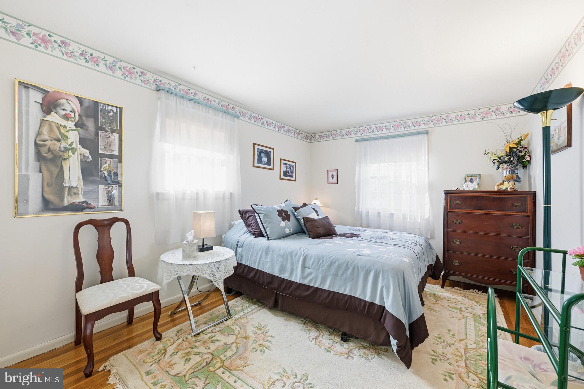 WELLESLEY HILLS - Residential