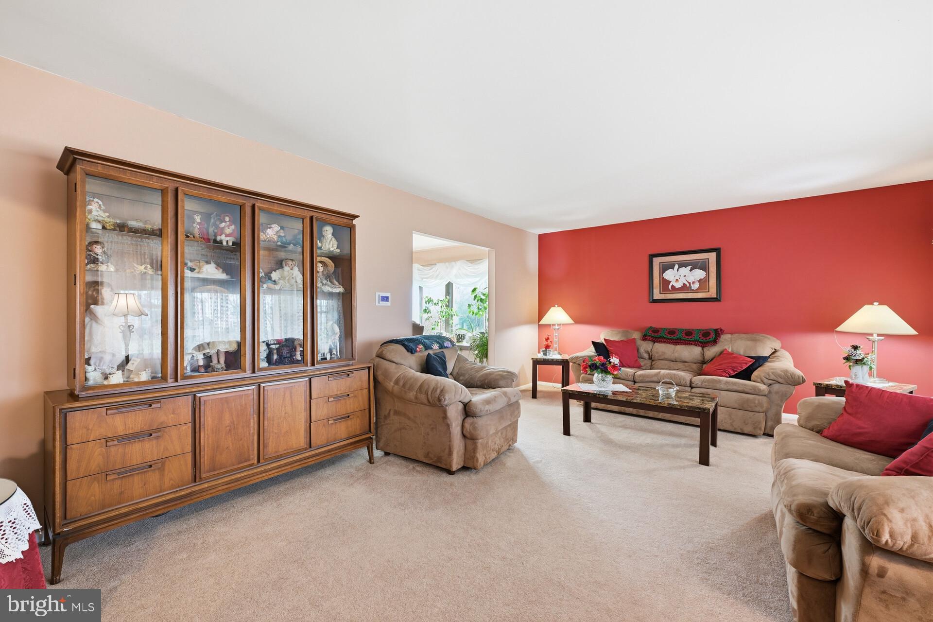 WELLESLEY HILLS - Residential