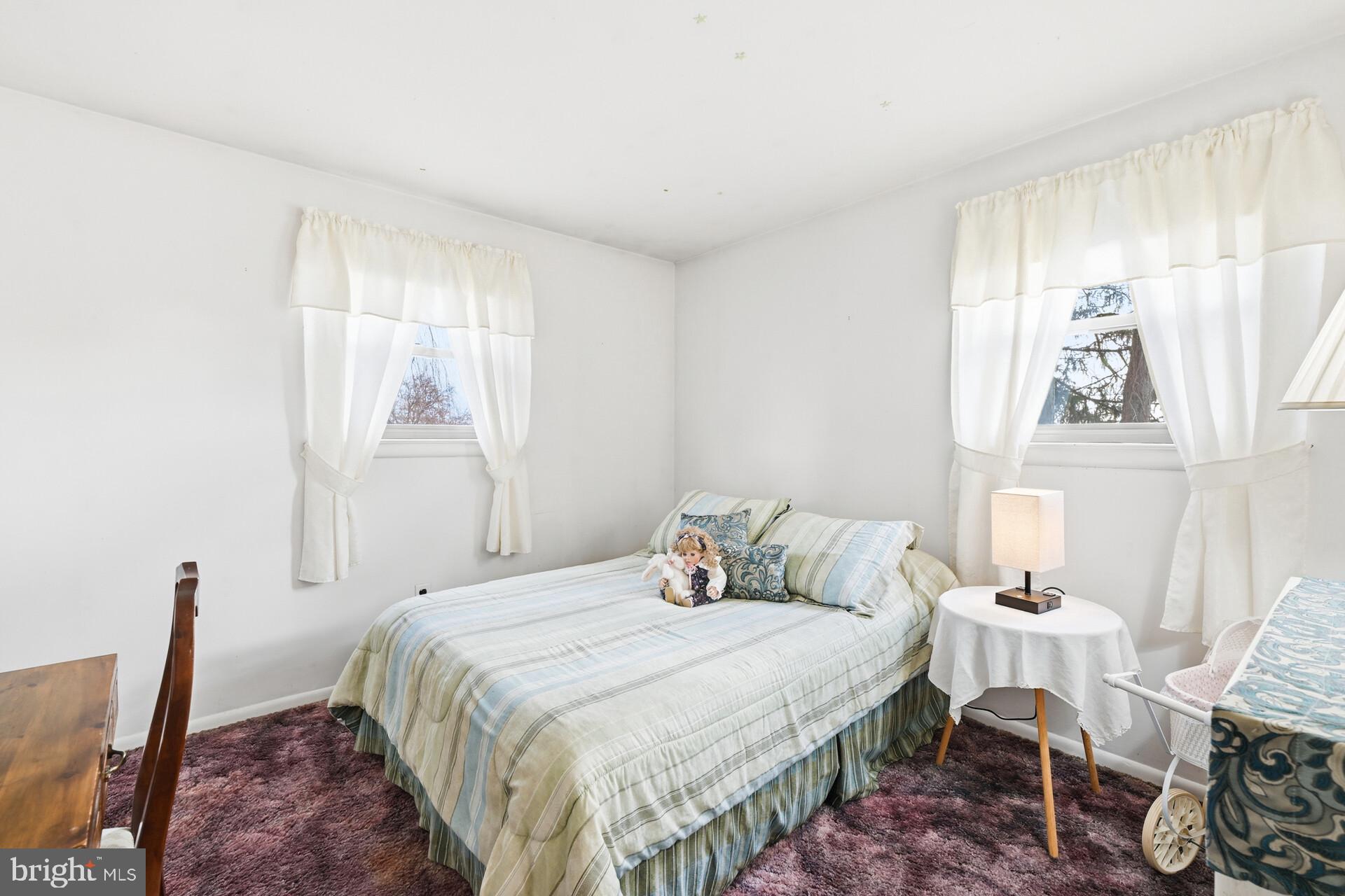 WELLESLEY HILLS - Residential