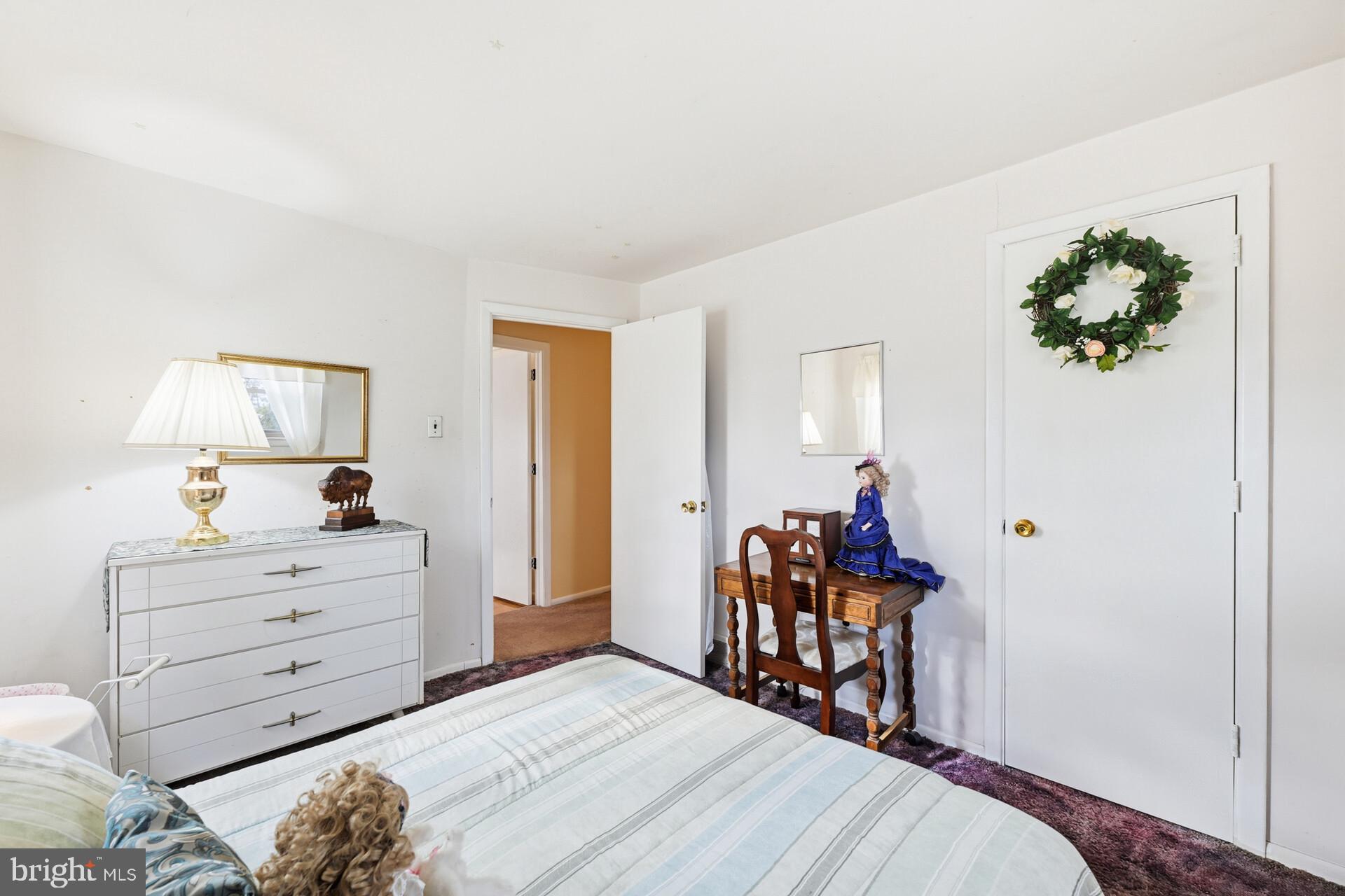 WELLESLEY HILLS - Residential