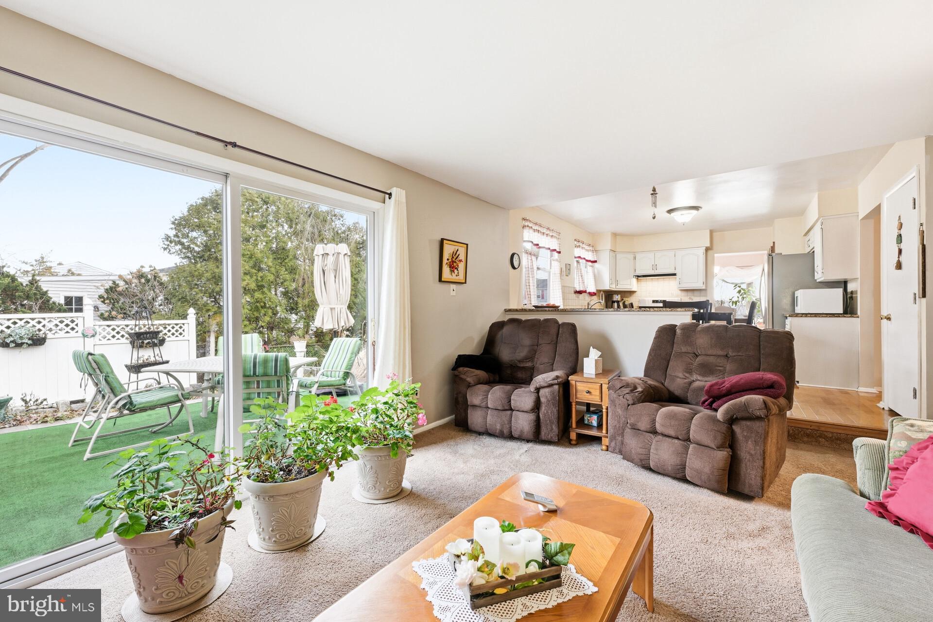 WELLESLEY HILLS - Residential