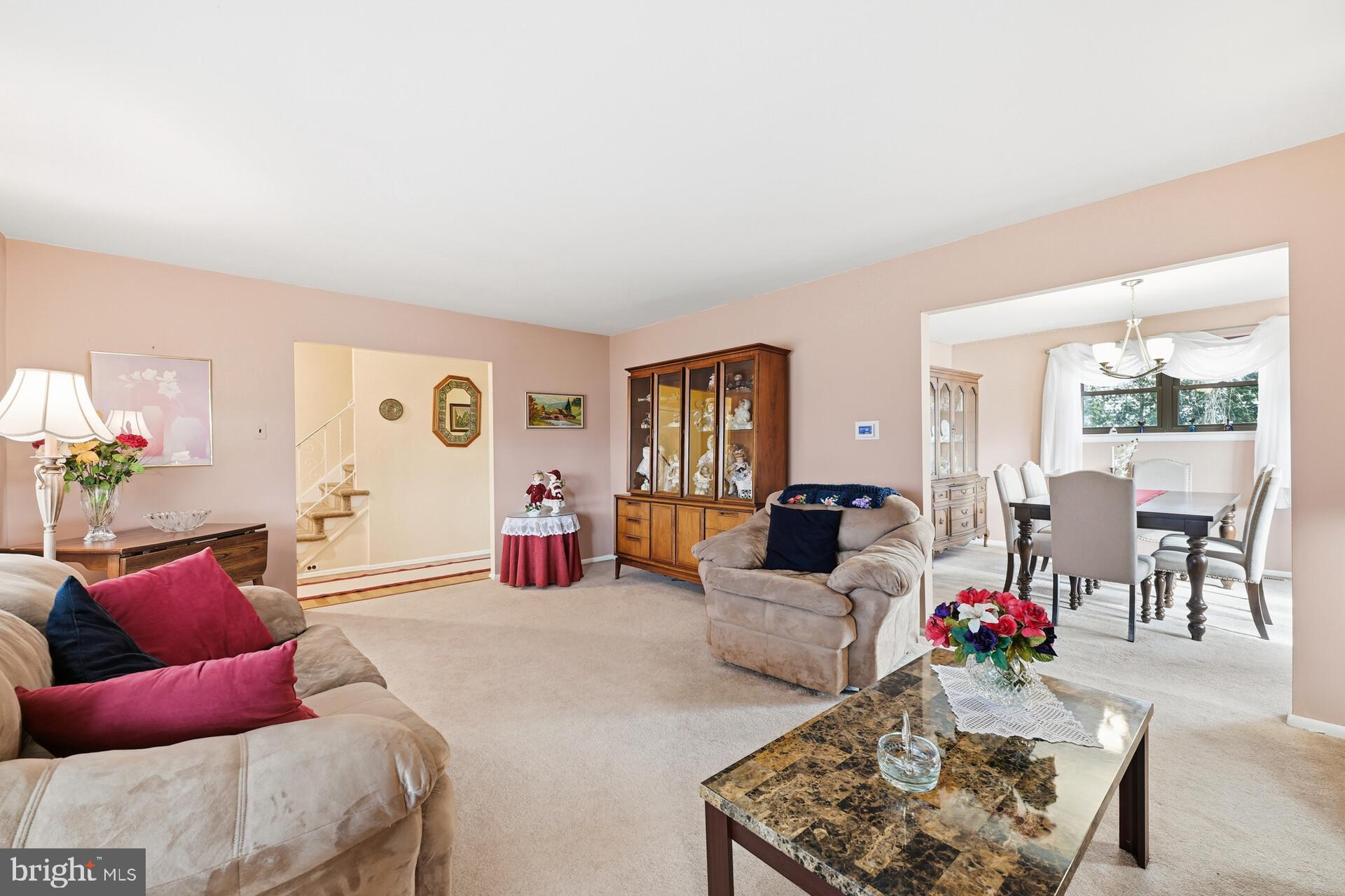 WELLESLEY HILLS - Residential