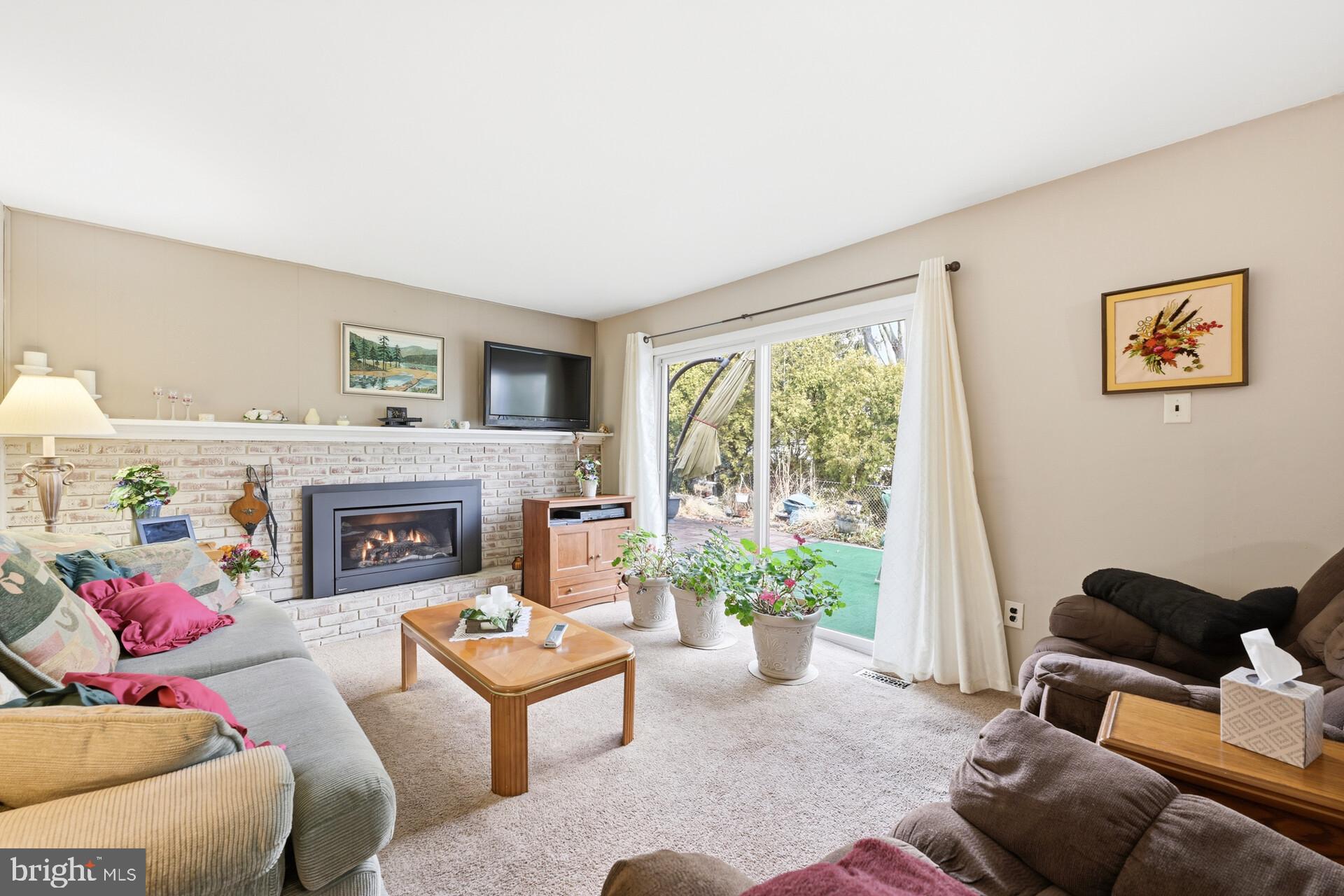 WELLESLEY HILLS - Residential