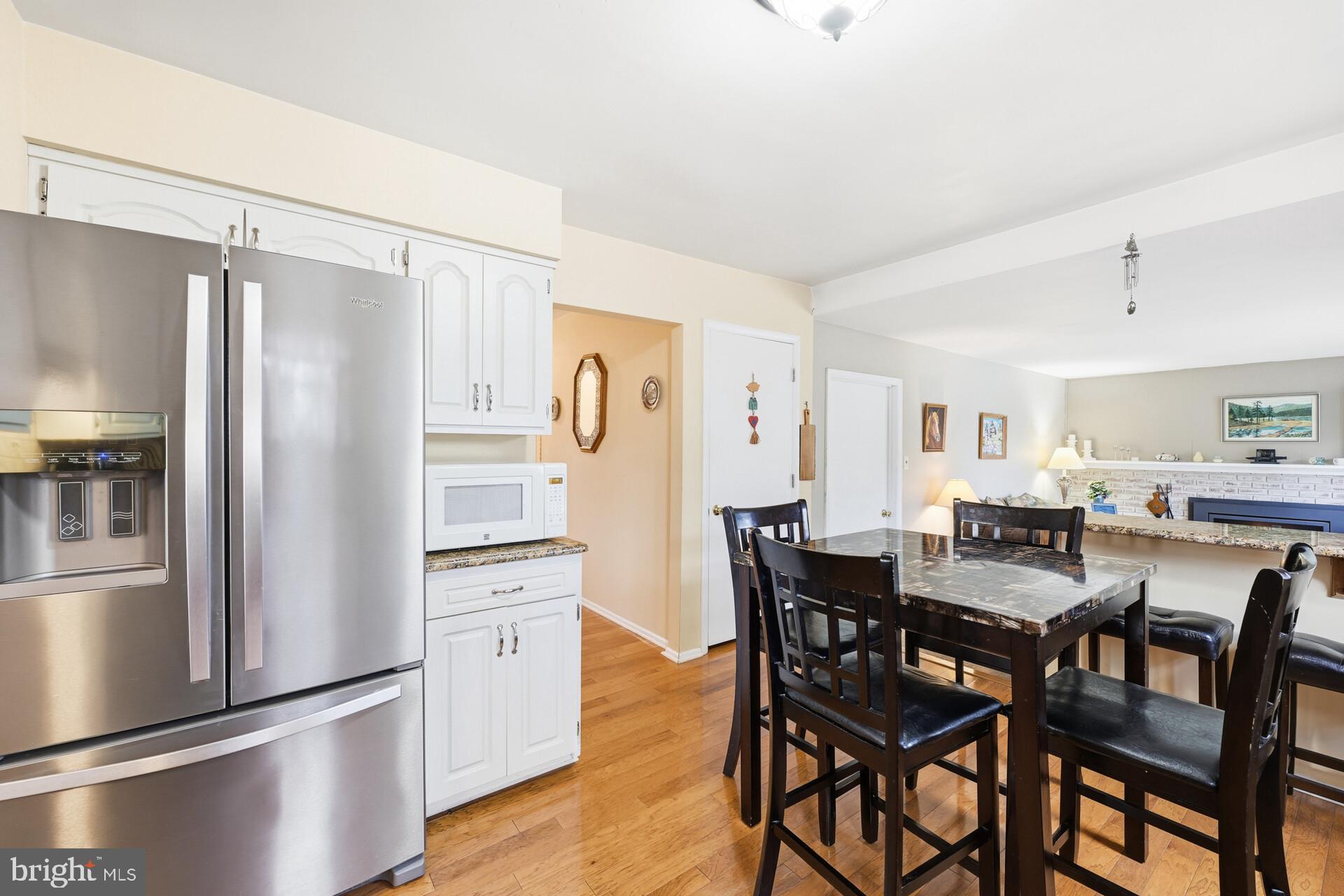 WELLESLEY HILLS - Residential