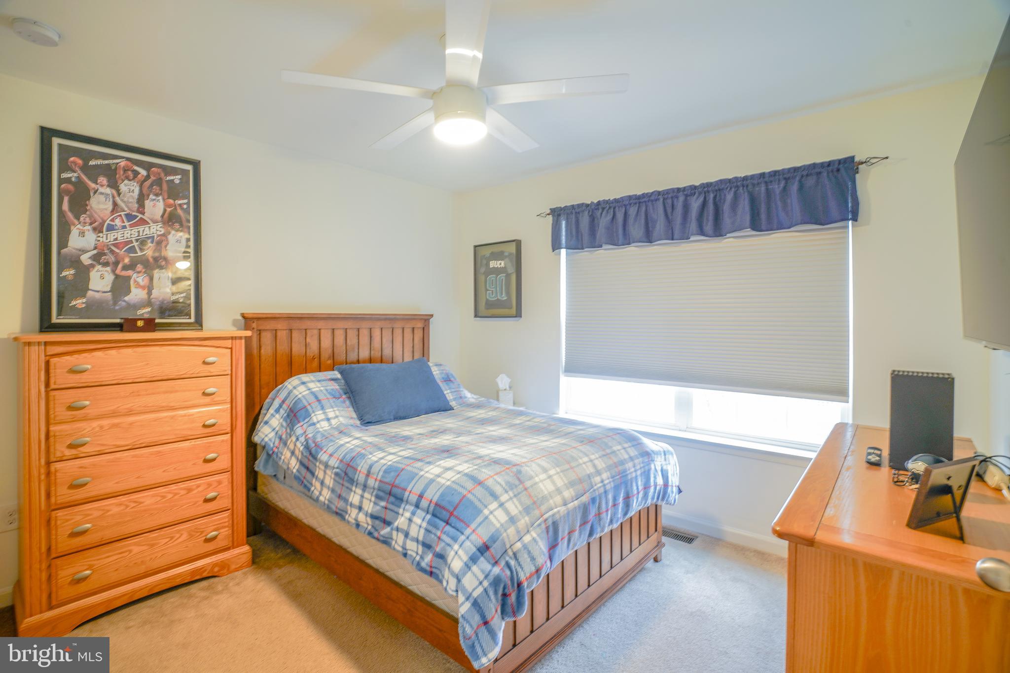 BIG OAK CROSSING - Residential