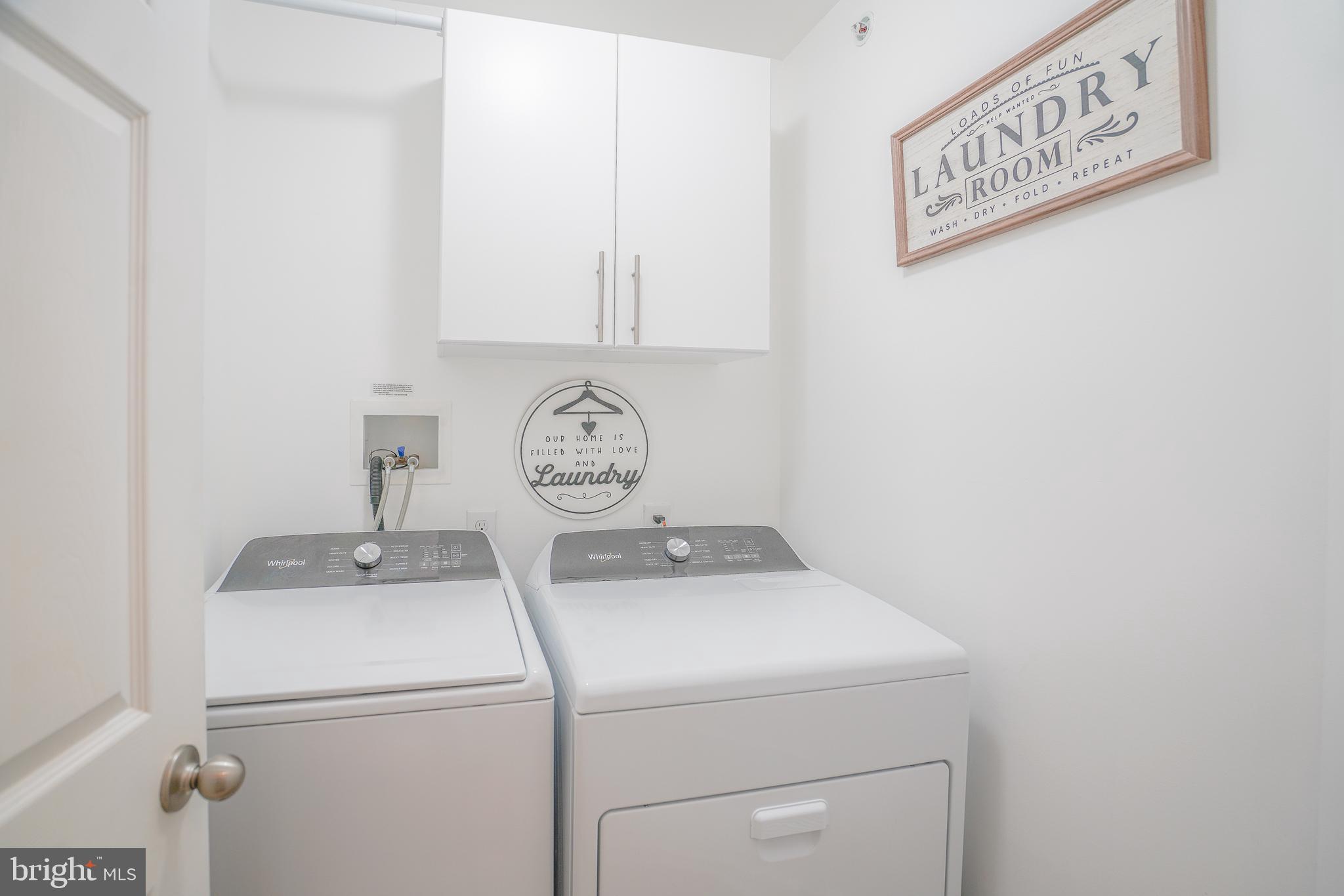 BIG OAK CROSSING - Residential