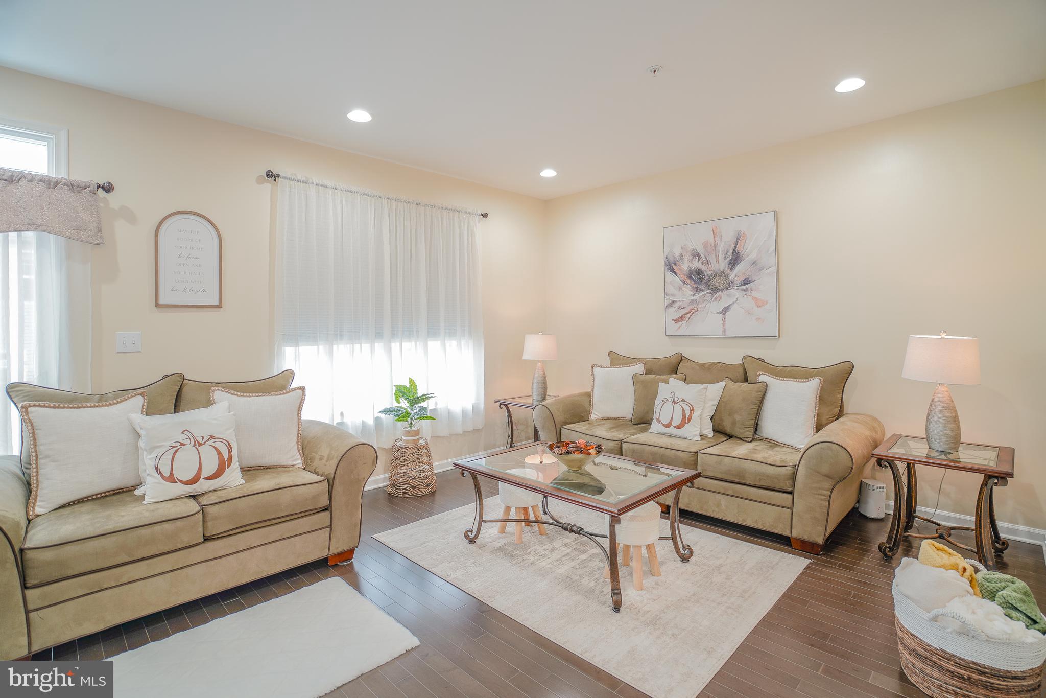 28130 HICKORY LANE