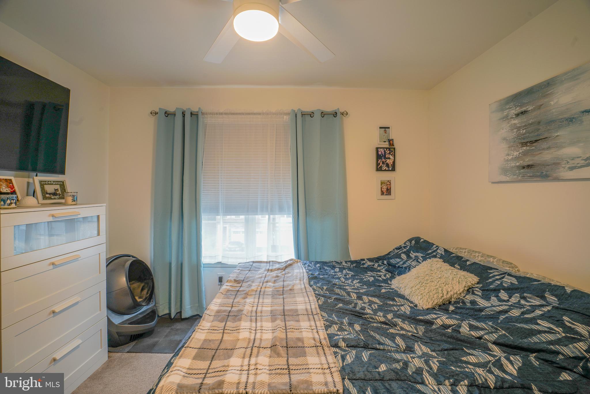 BIG OAK CROSSING - Residential