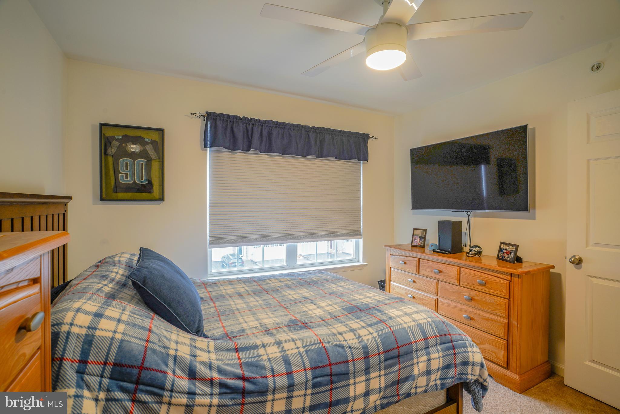 BIG OAK CROSSING - Residential