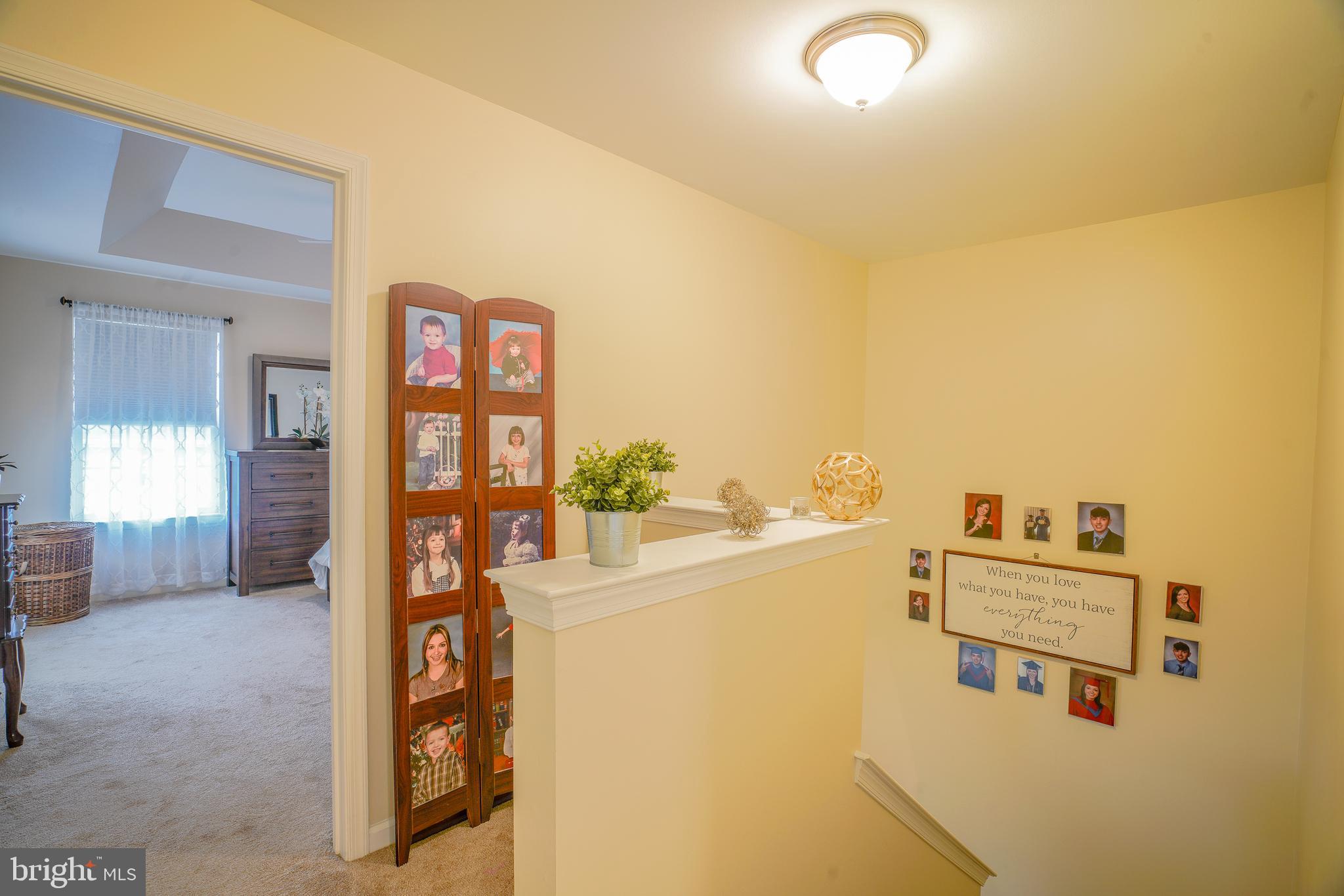 BIG OAK CROSSING - Residential