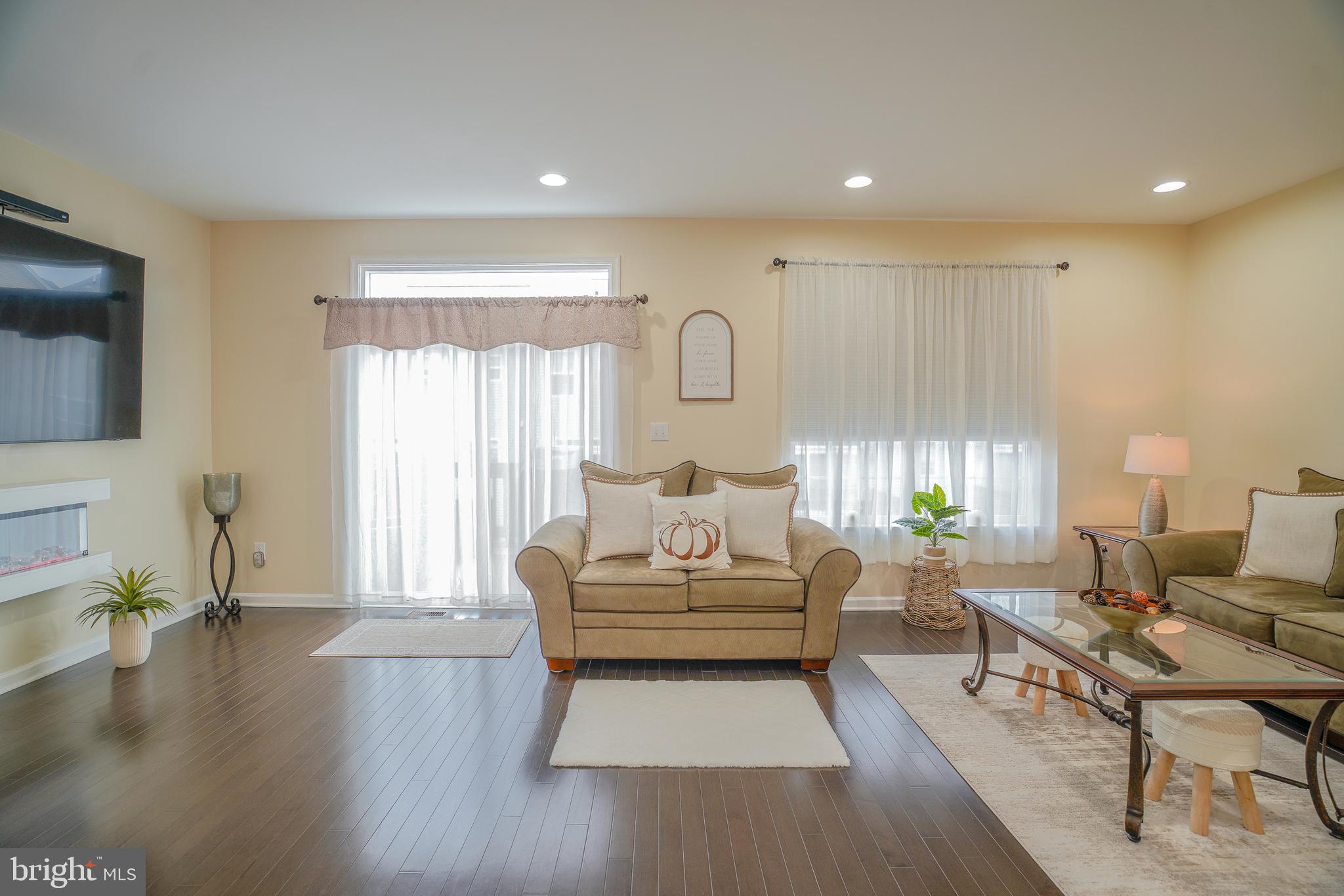 28130 HICKORY LANE