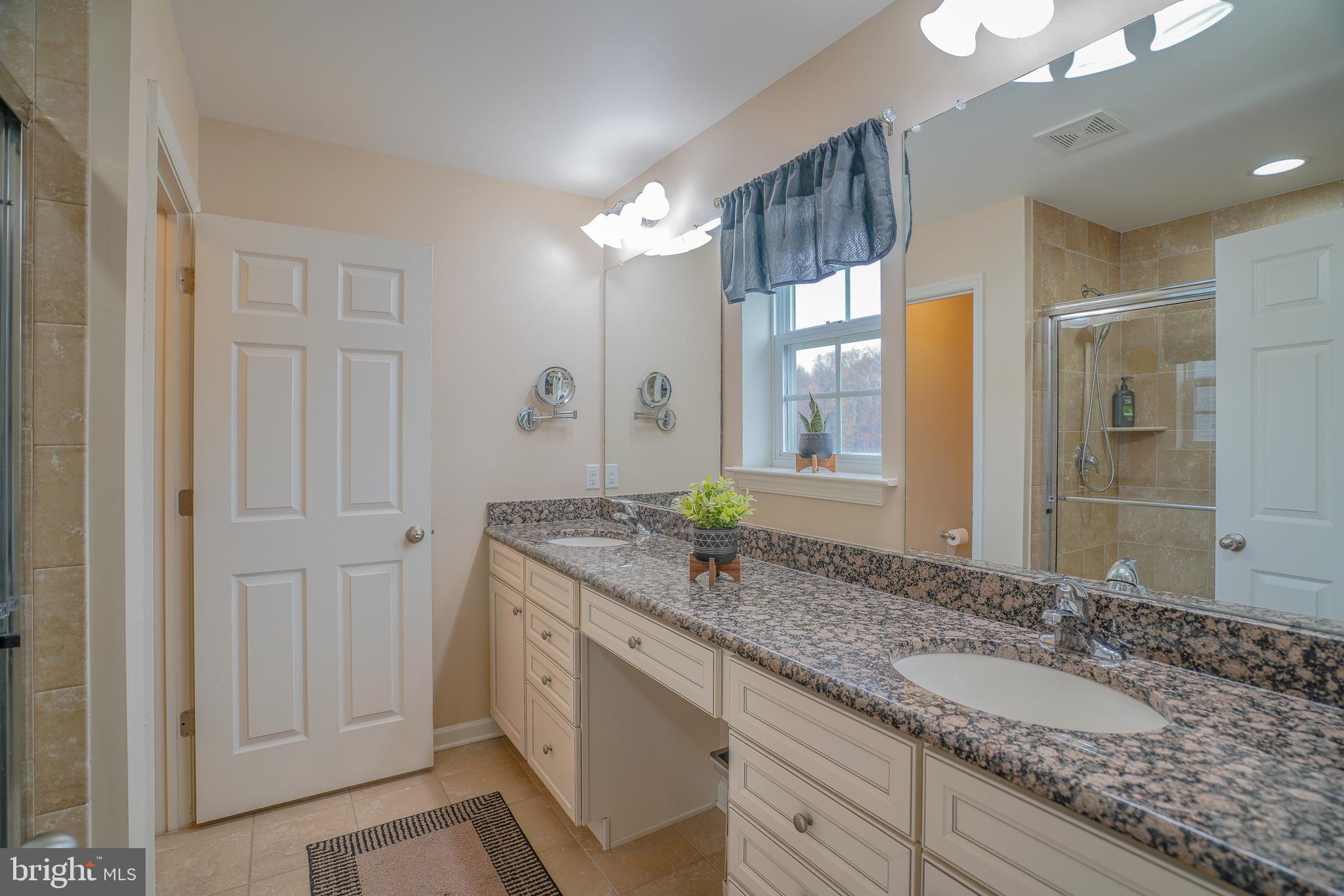 BIG OAK CROSSING - Residential