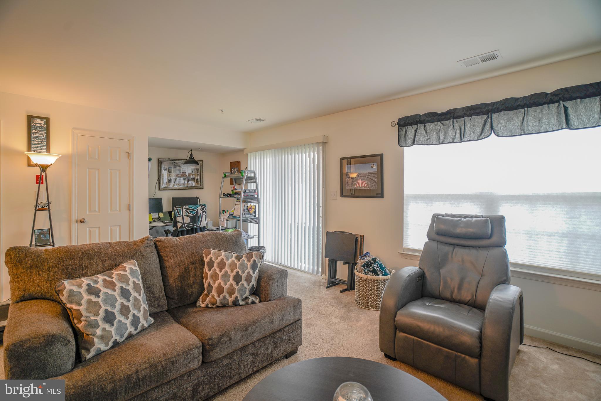 BIG OAK CROSSING - Residential