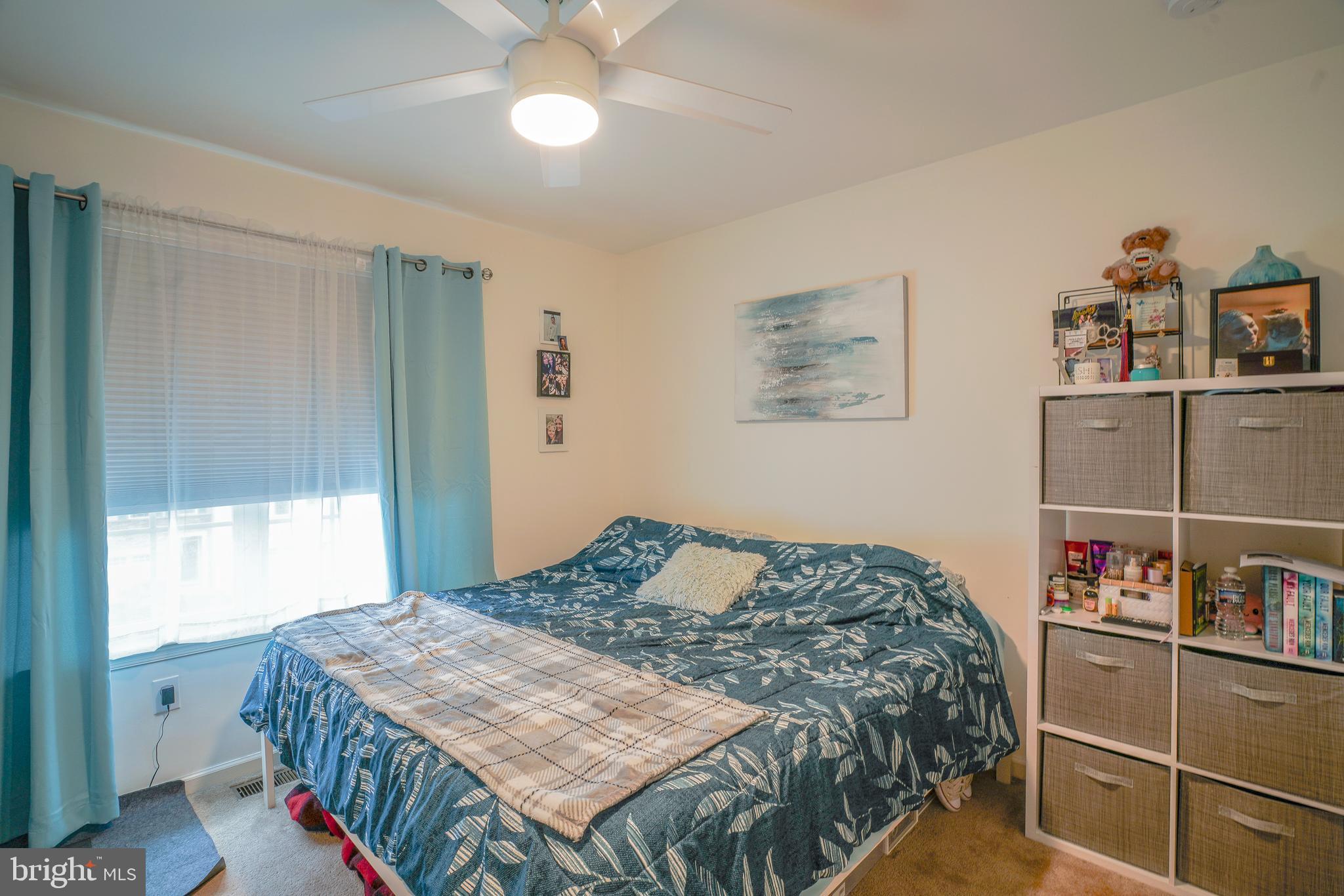 BIG OAK CROSSING - Residential