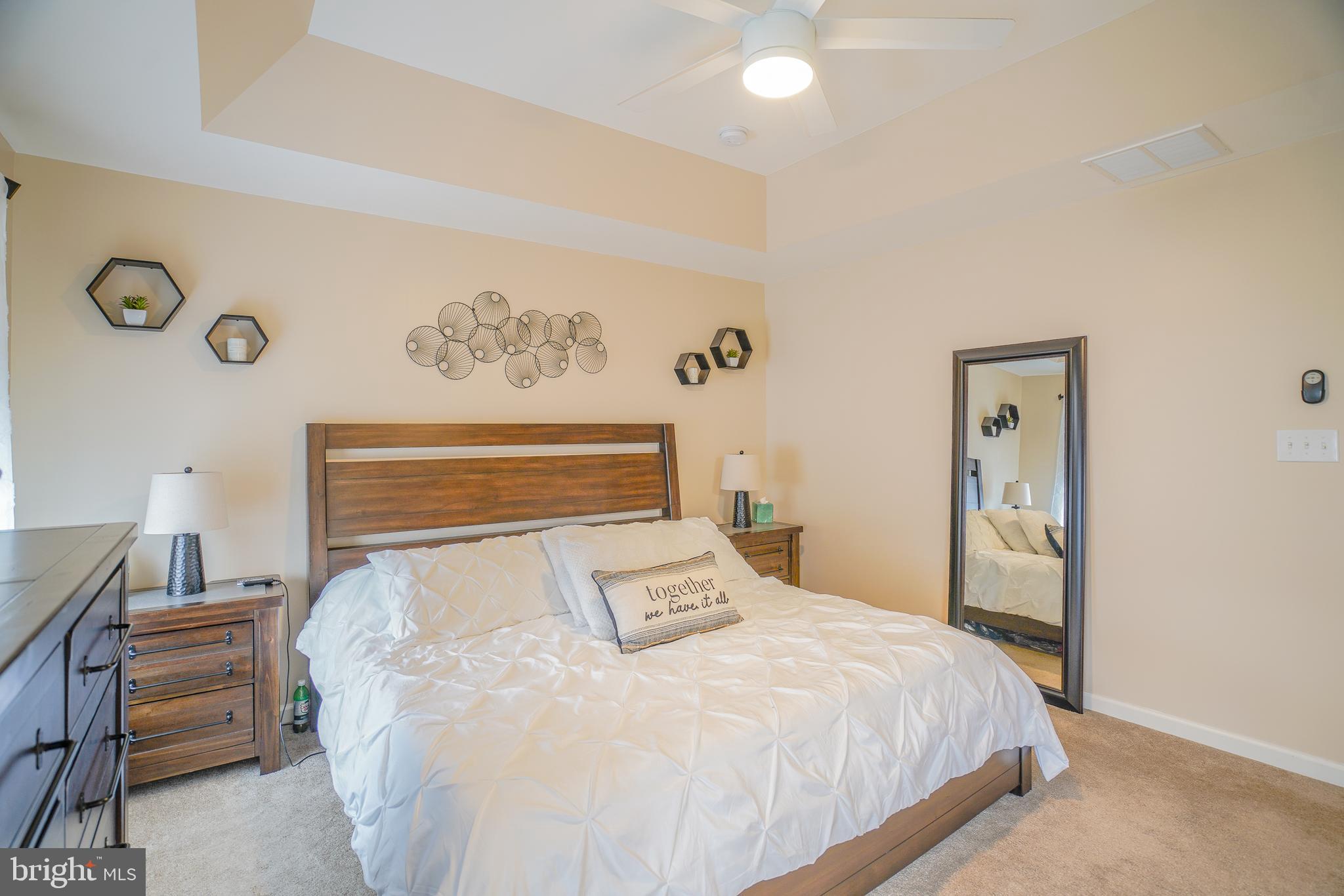 BIG OAK CROSSING - Residential