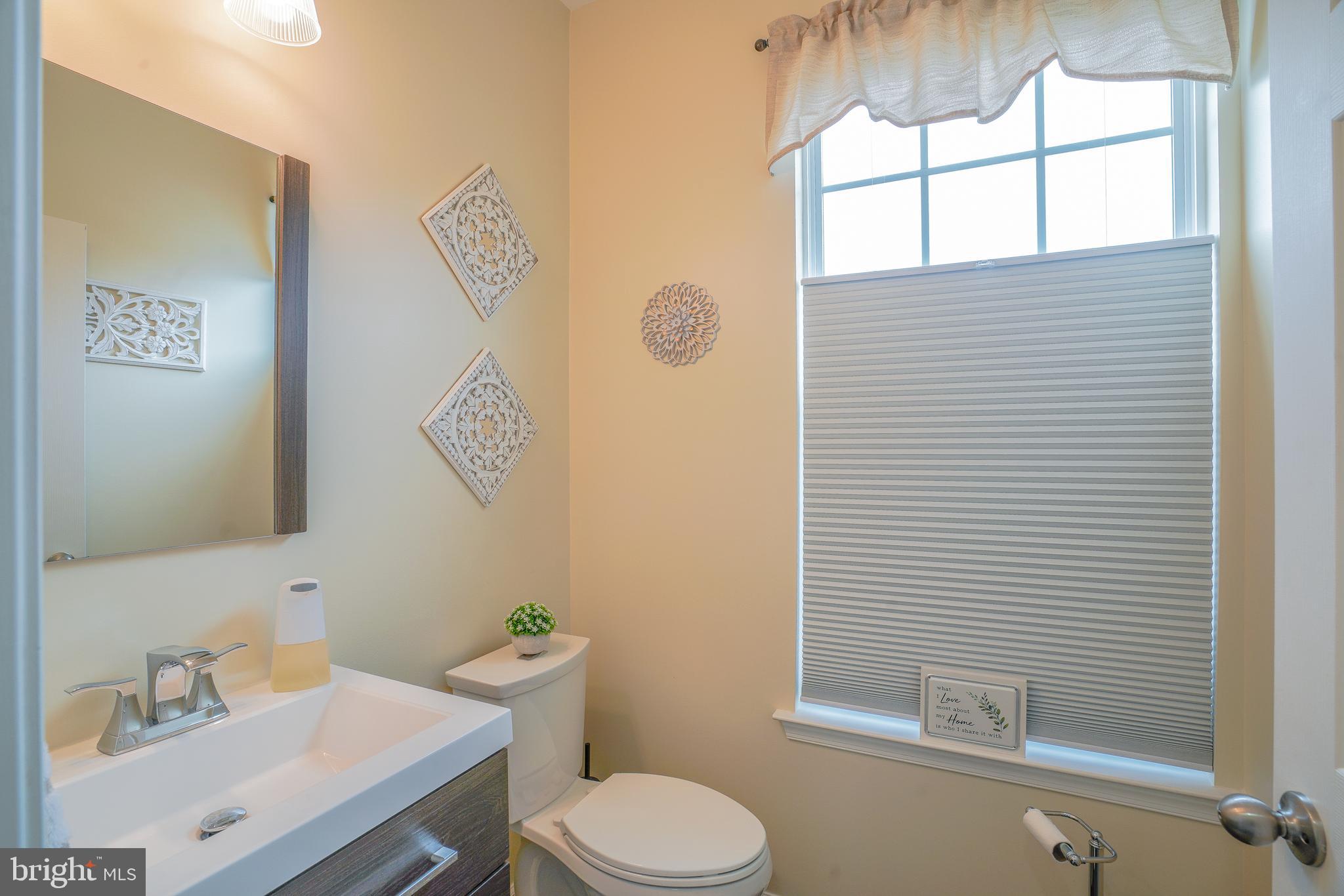 BIG OAK CROSSING - Residential