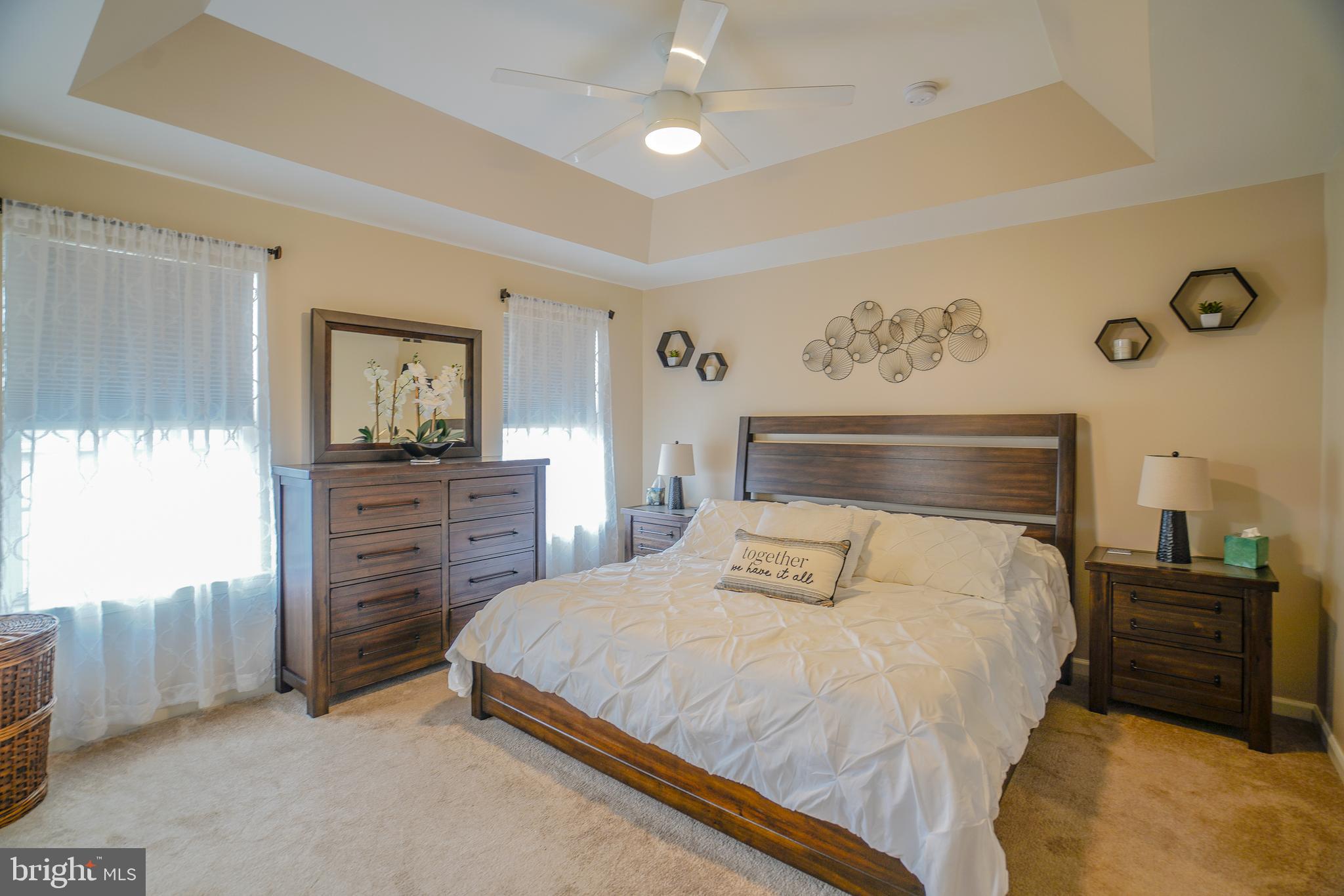 BIG OAK CROSSING - Residential