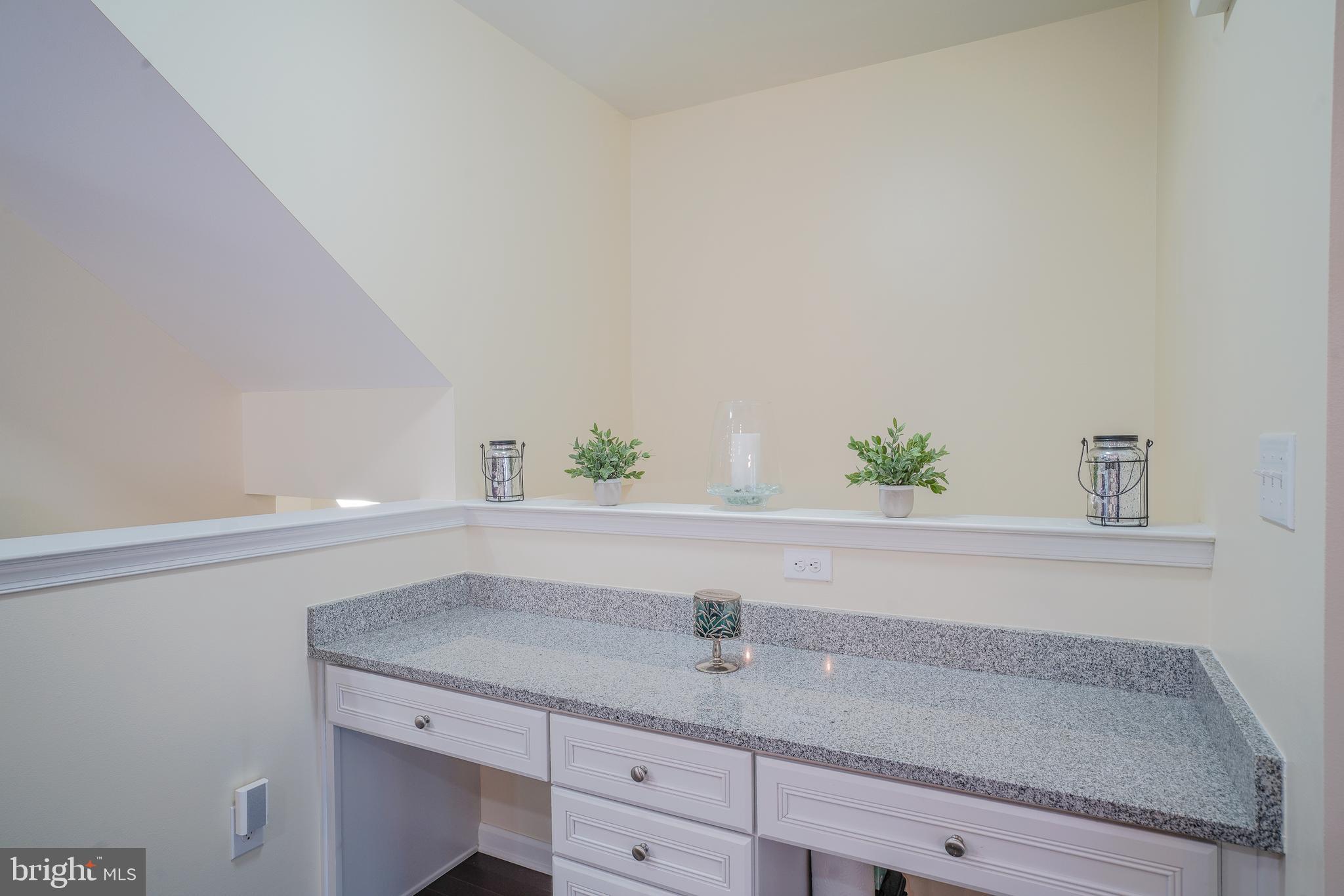 BIG OAK CROSSING - Residential