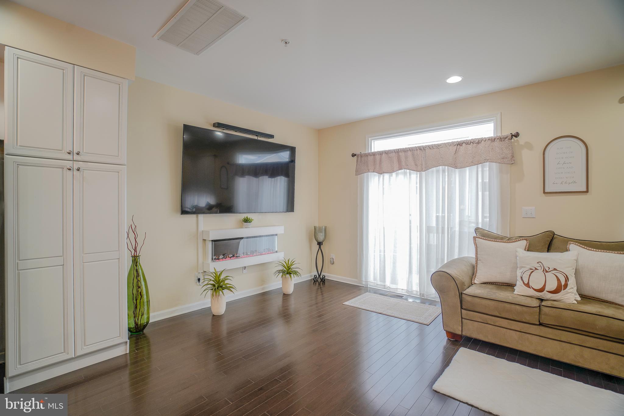 28130 HICKORY LANE