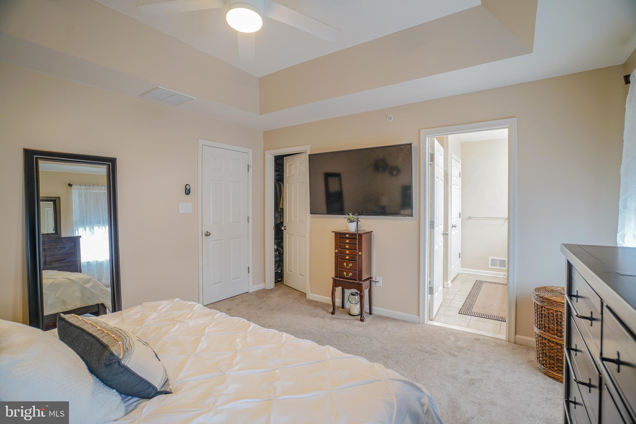 BIG OAK CROSSING - Residential