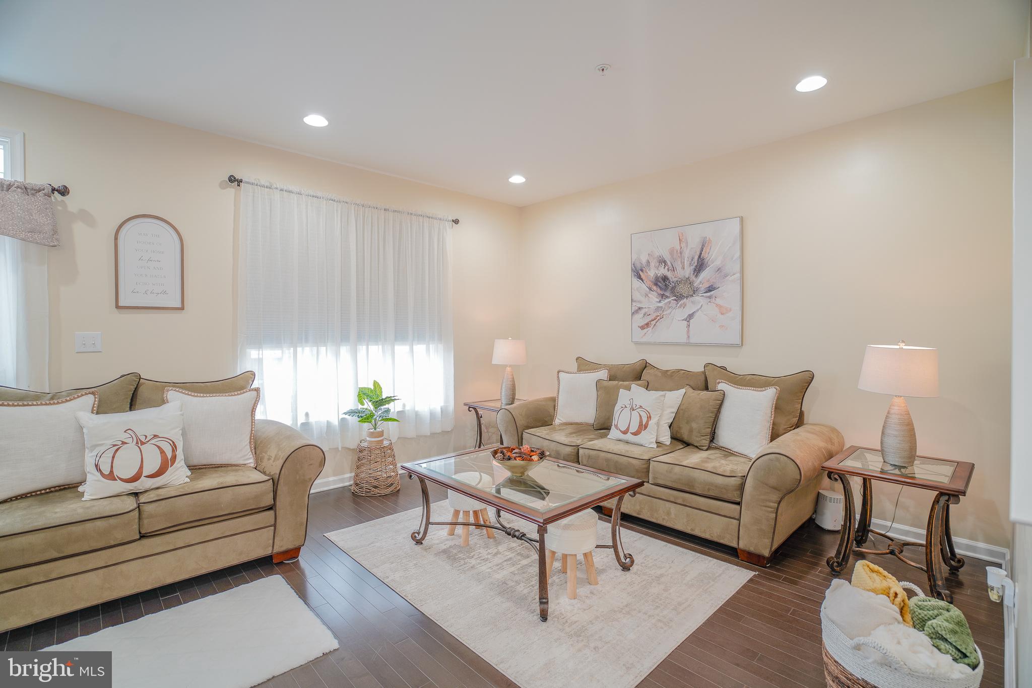 28130 HICKORY LANE