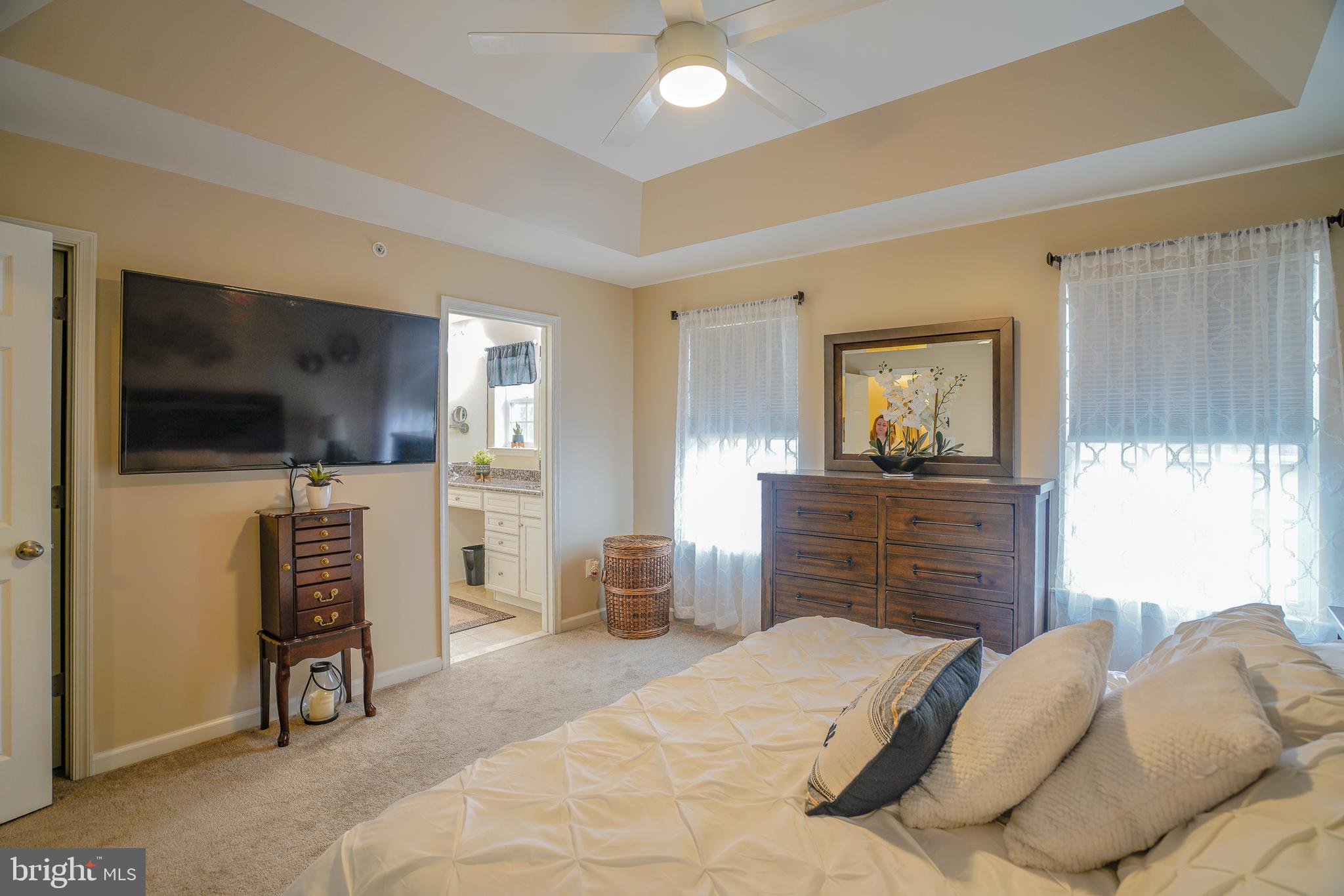 BIG OAK CROSSING - Residential