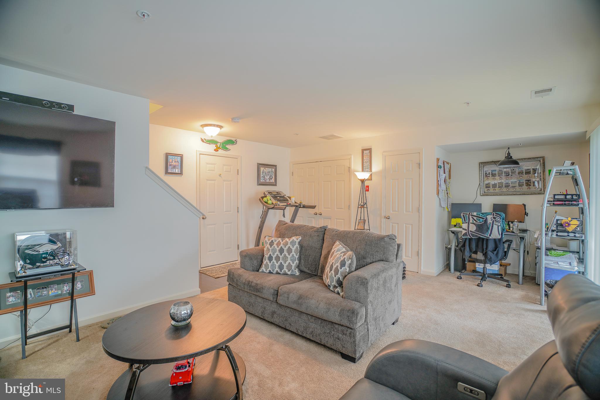 BIG OAK CROSSING - Residential