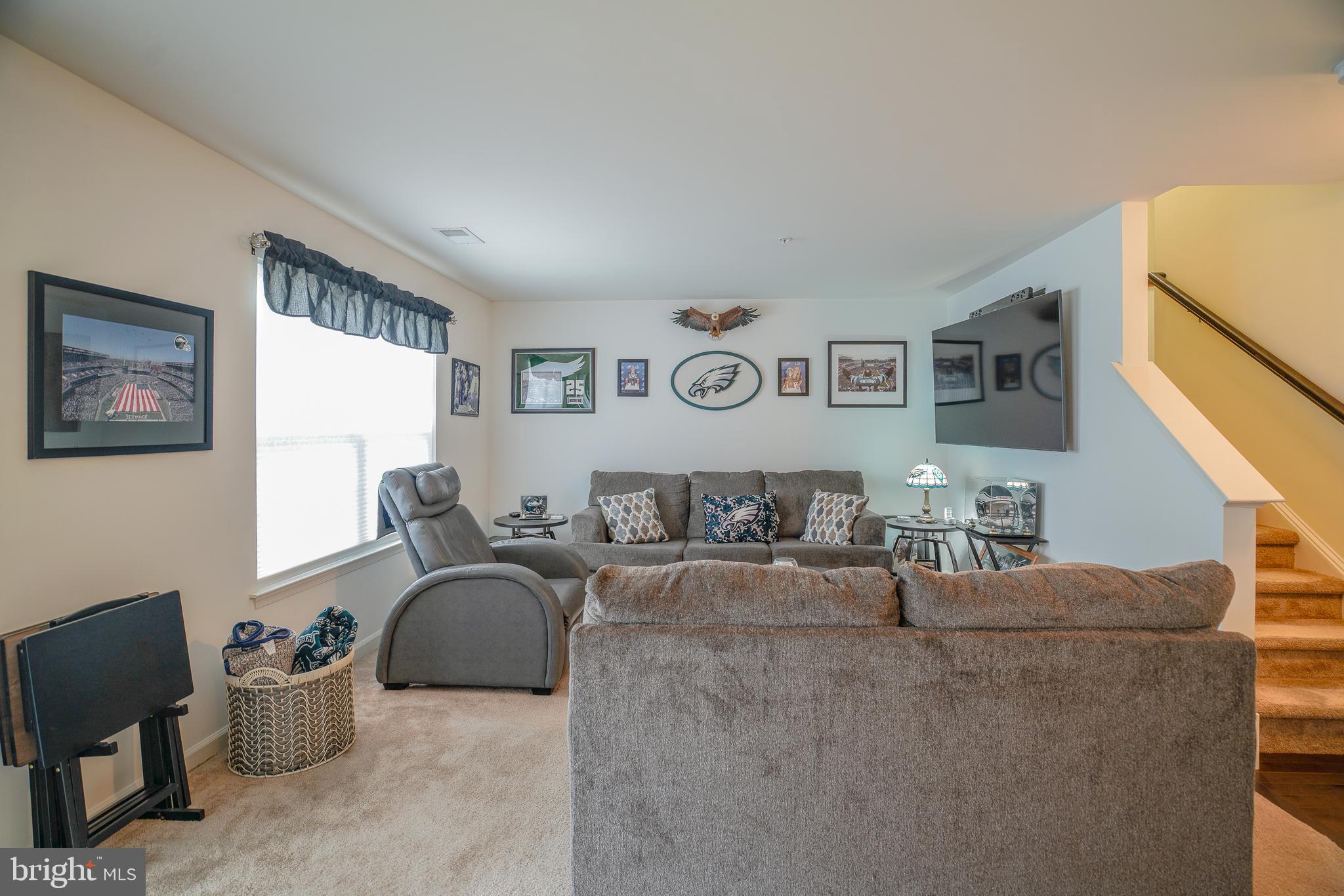 BIG OAK CROSSING - Residential