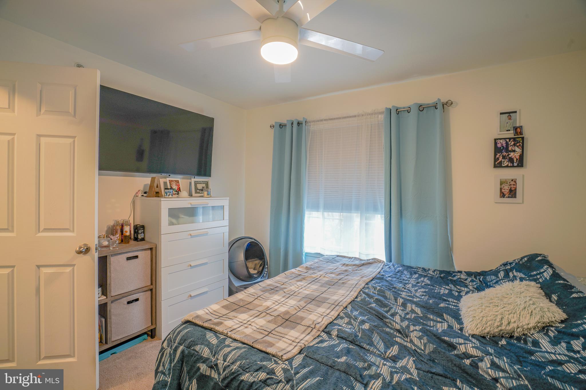 BIG OAK CROSSING - Residential